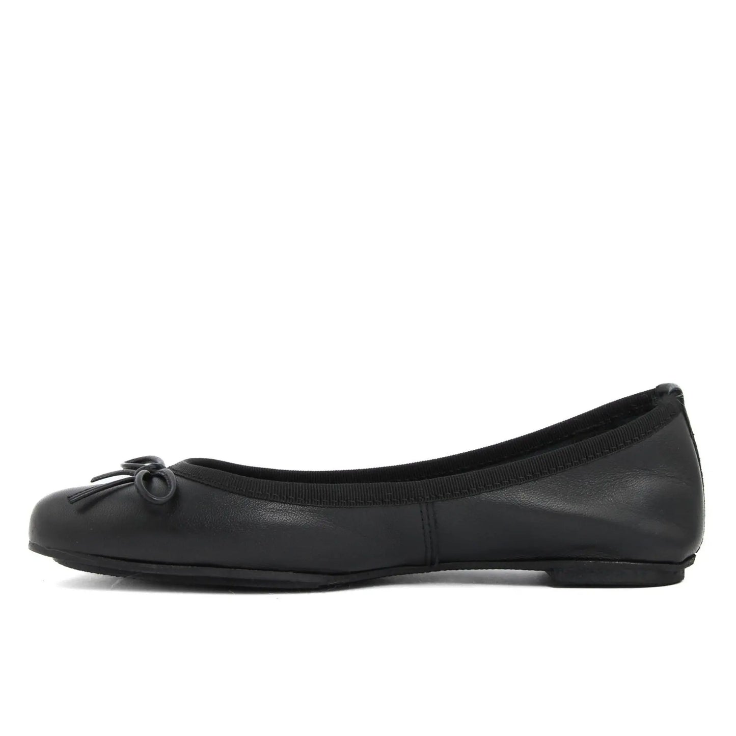 Fashion Attitude Ballerines - Tendance