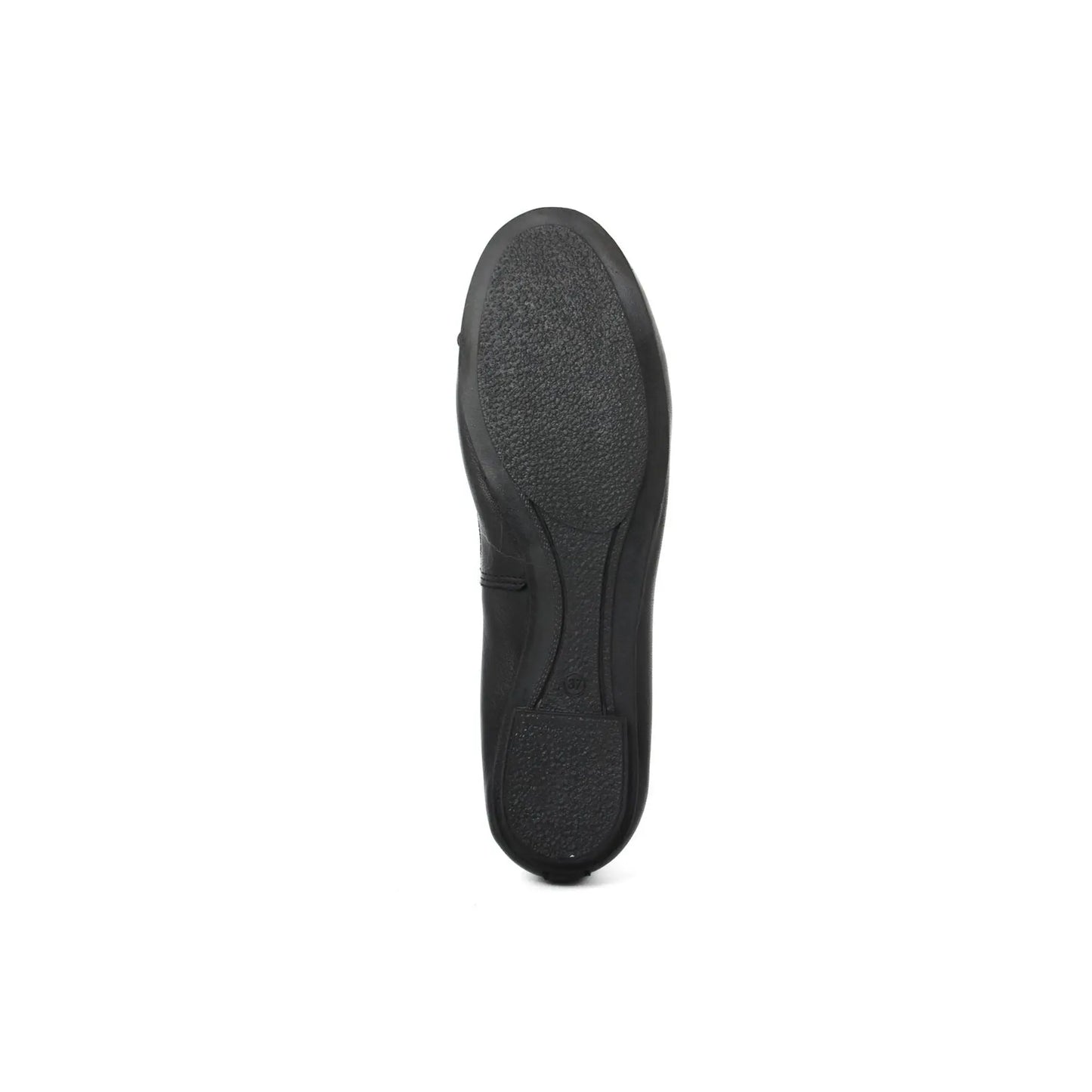Fashion Attitude Ballerines - Tendance