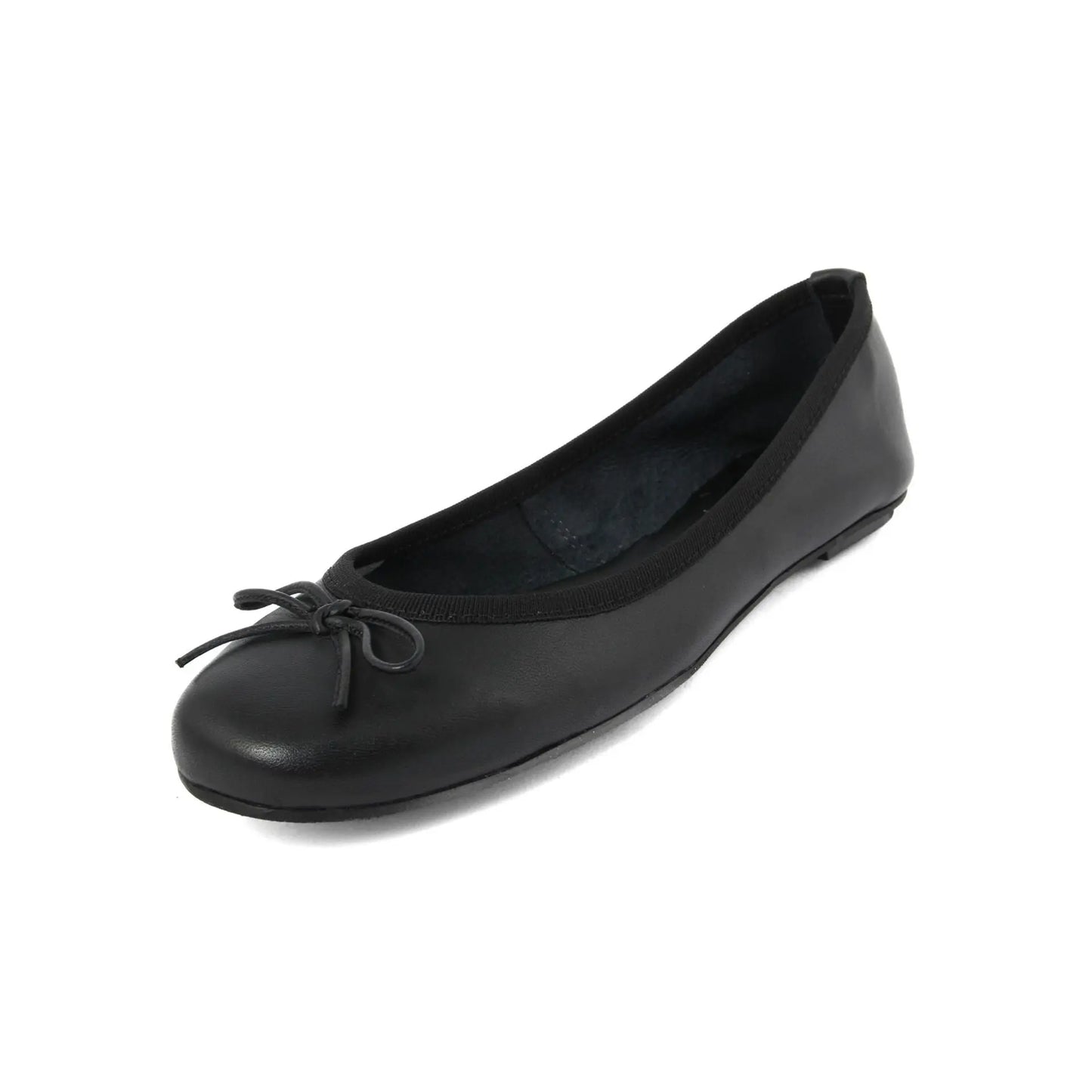 Fashion Attitude Ballerines - Tendance