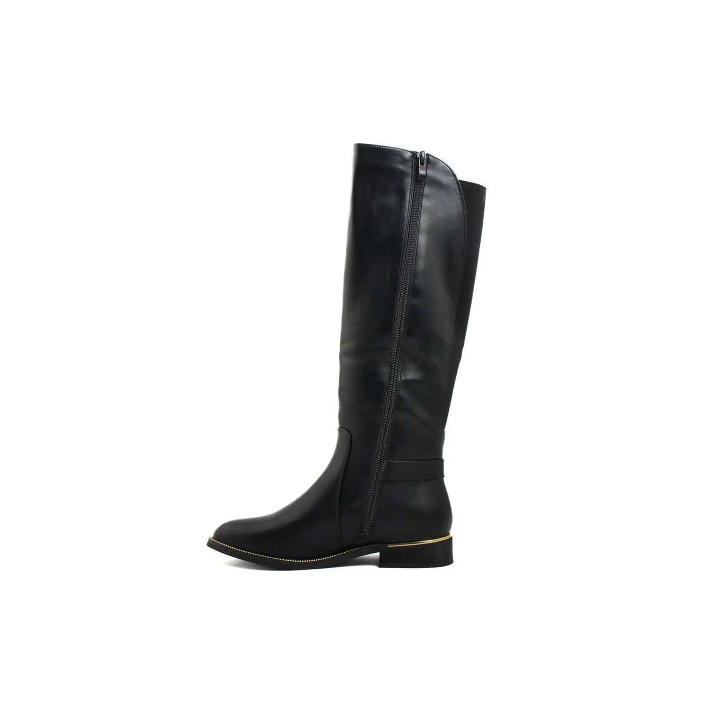 Fashion Attitude Bottes Fashion Attitude