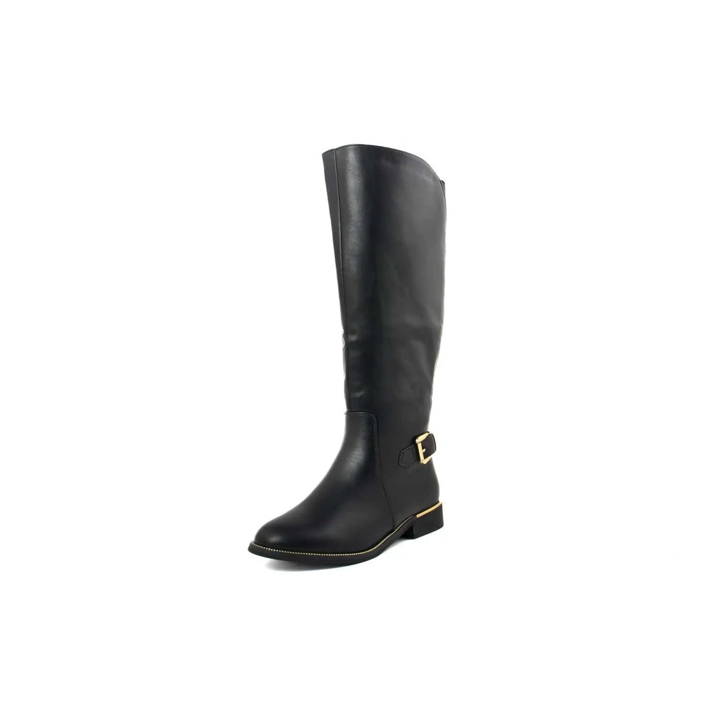 Fashion Attitude Bottes Fashion Attitude