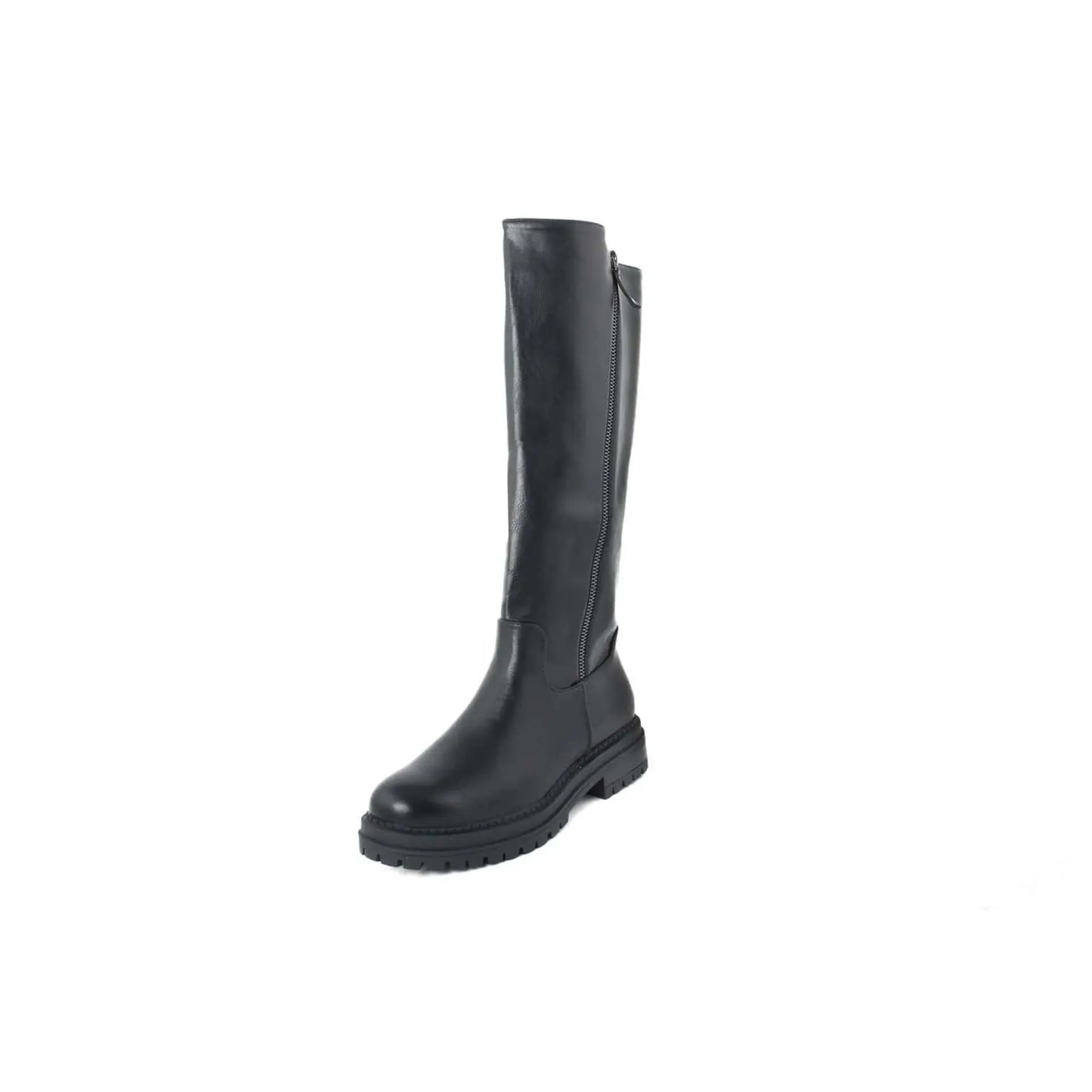 Fashion Attitude Bottes Fashion Attitude