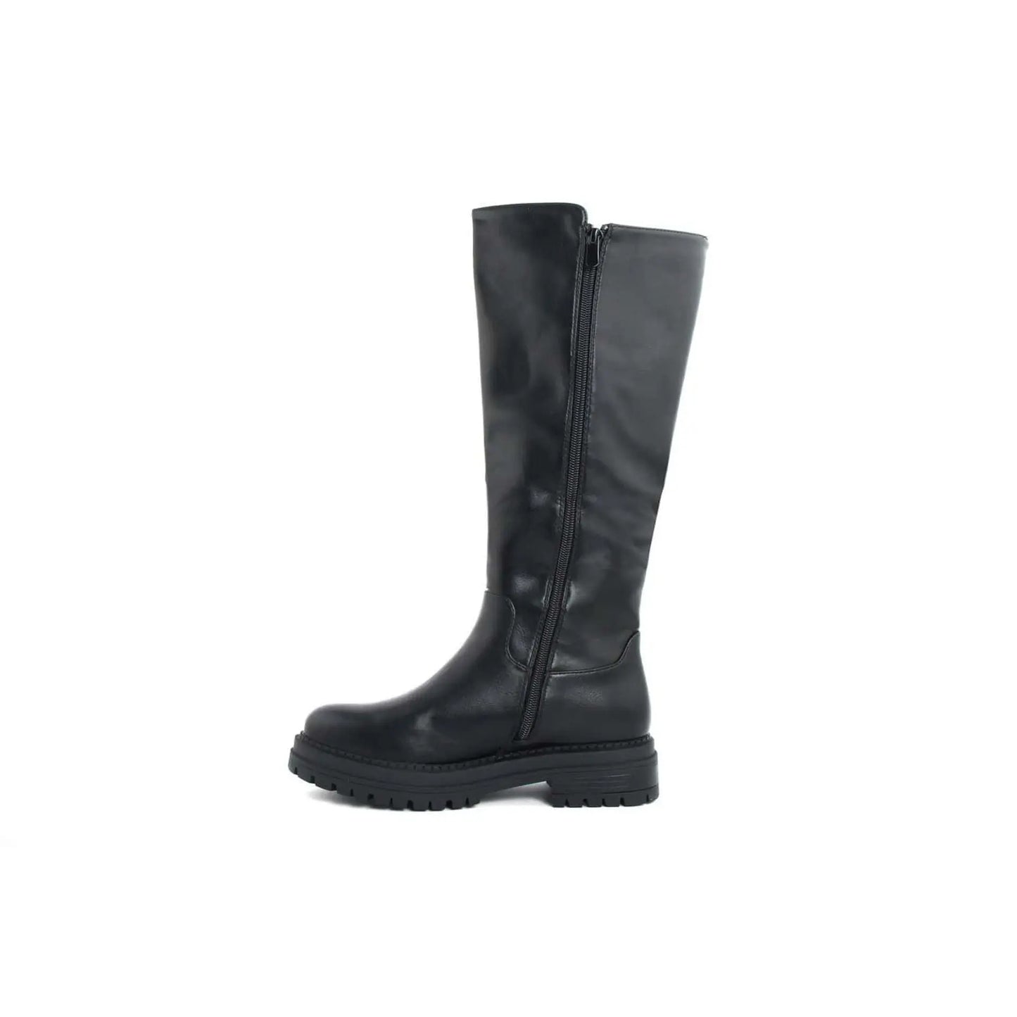 Fashion Attitude Bottes Fashion Attitude
