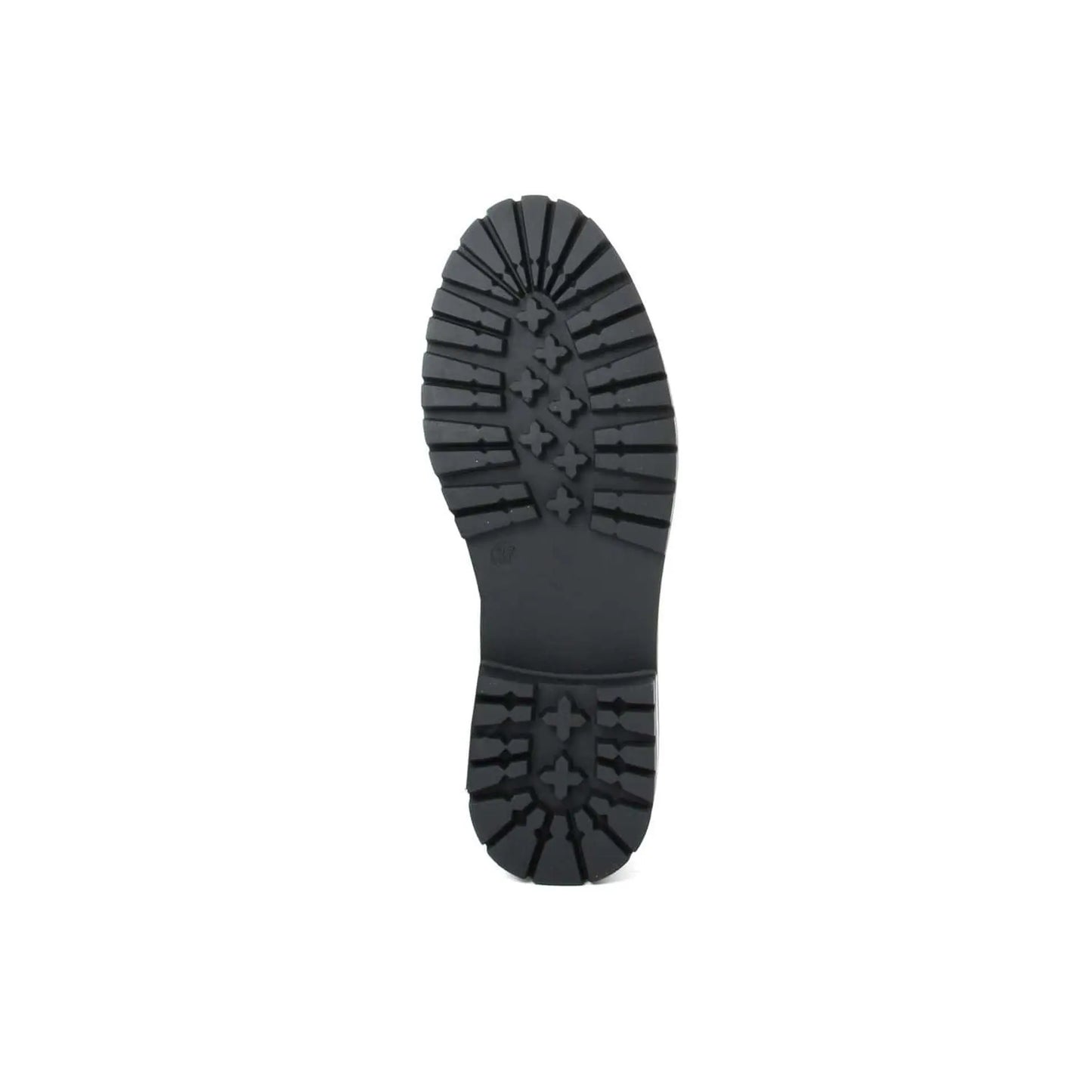 Fashion Attitude Bottes Fashion Attitude