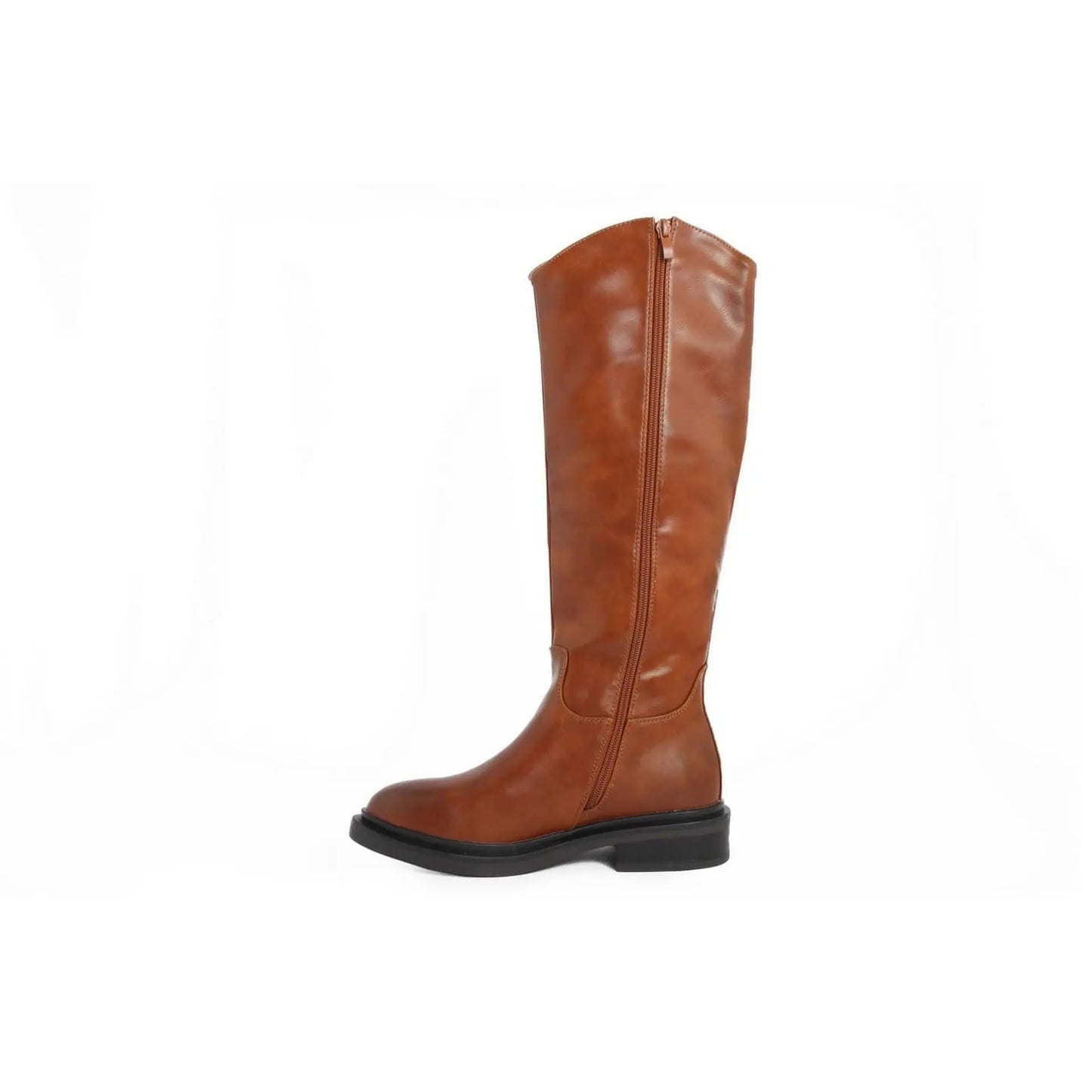 Fashion Attitude Bottes Fashion Attitude