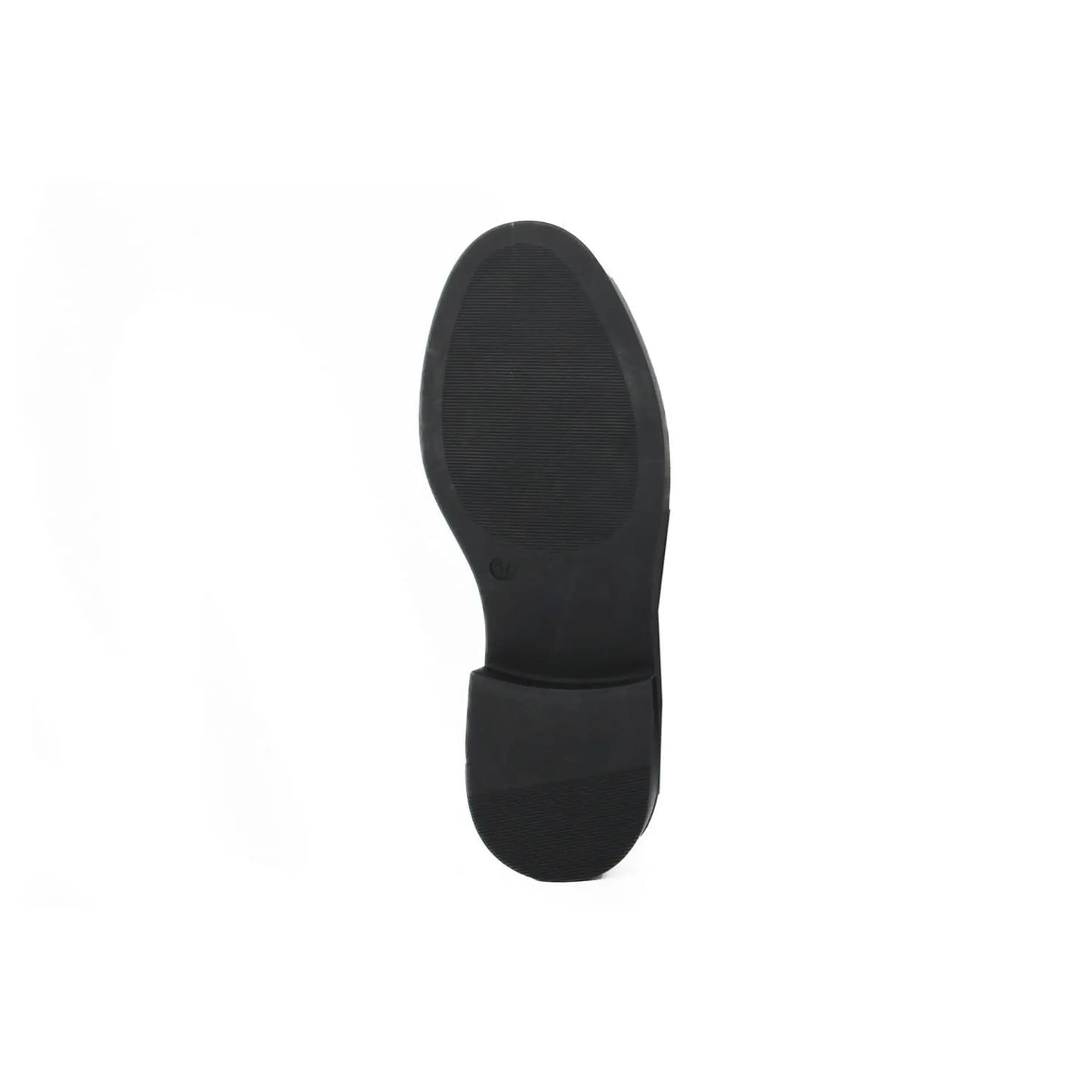 Fashion Attitude Bottes Fashion Attitude