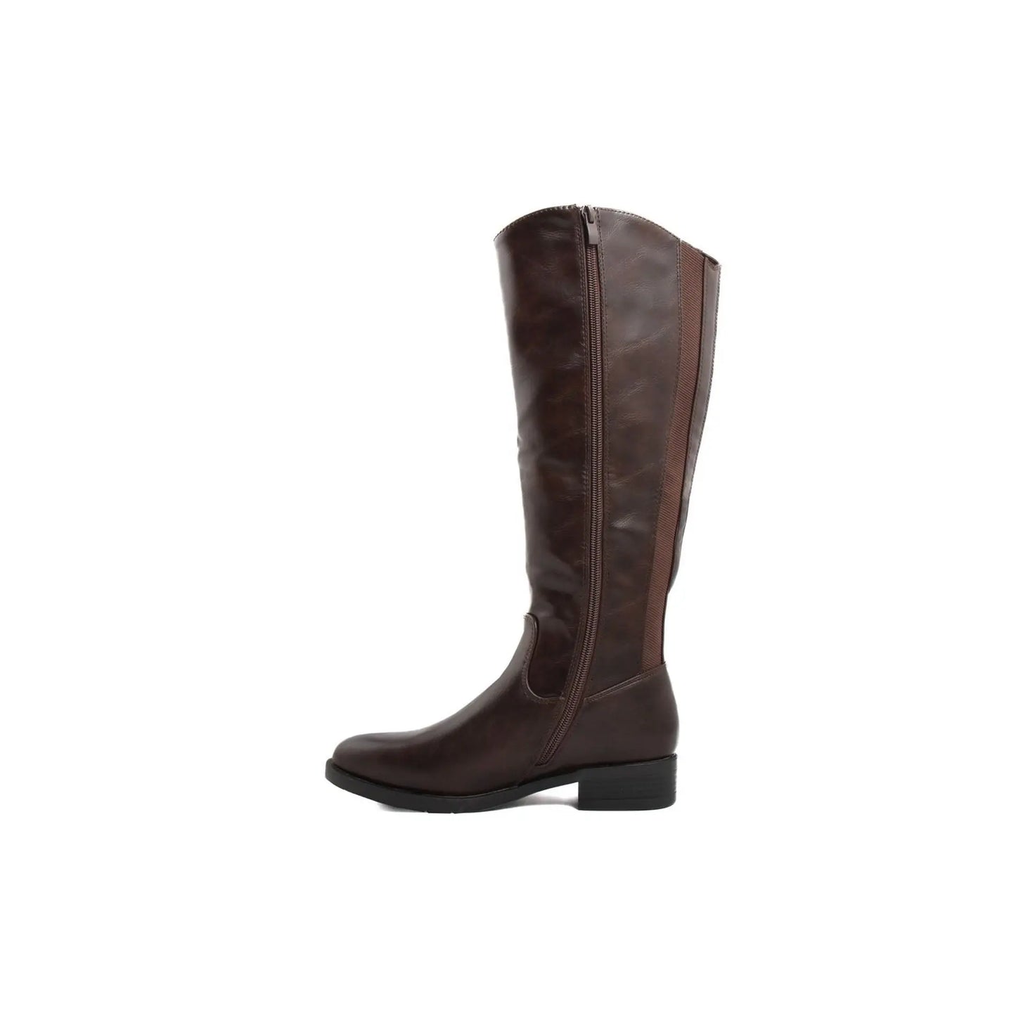Fashion Attitude Bottes Fashion Attitude