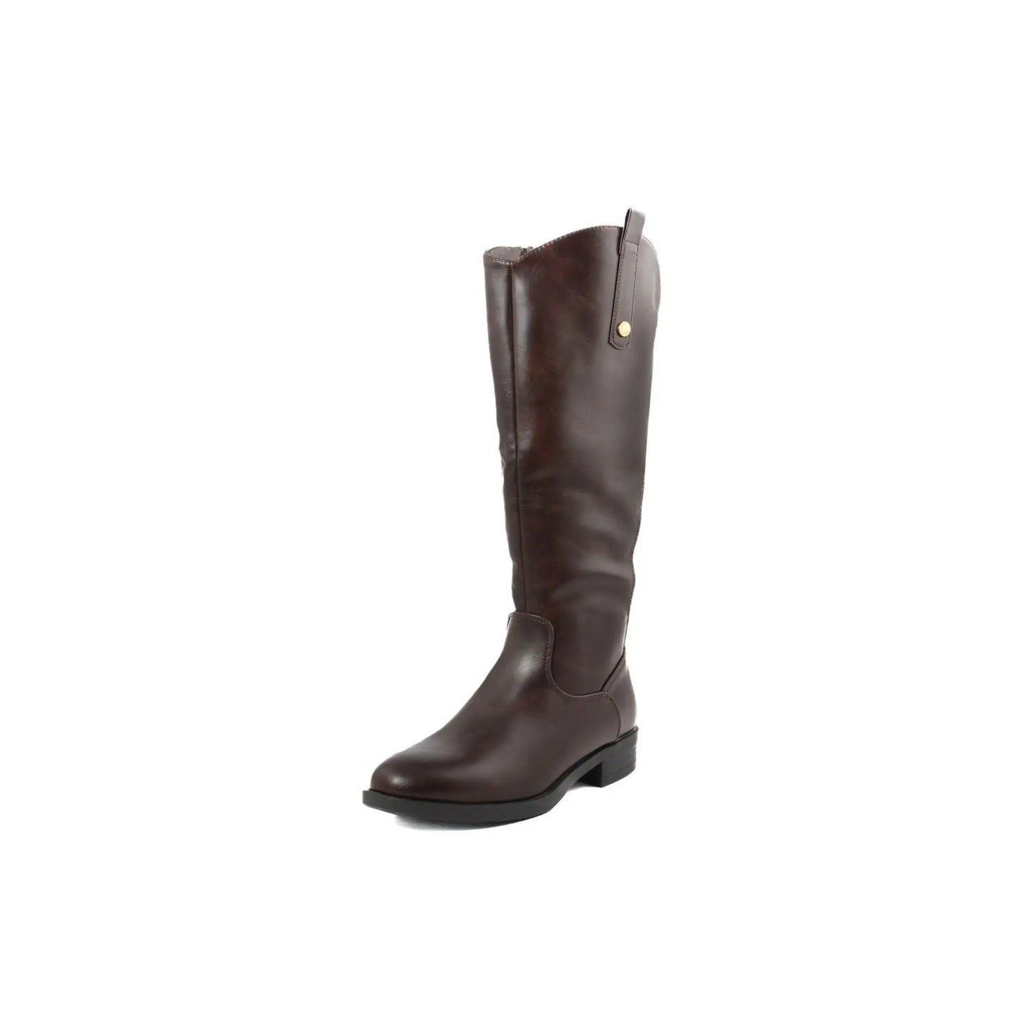 Fashion Attitude Bottes Fashion Attitude