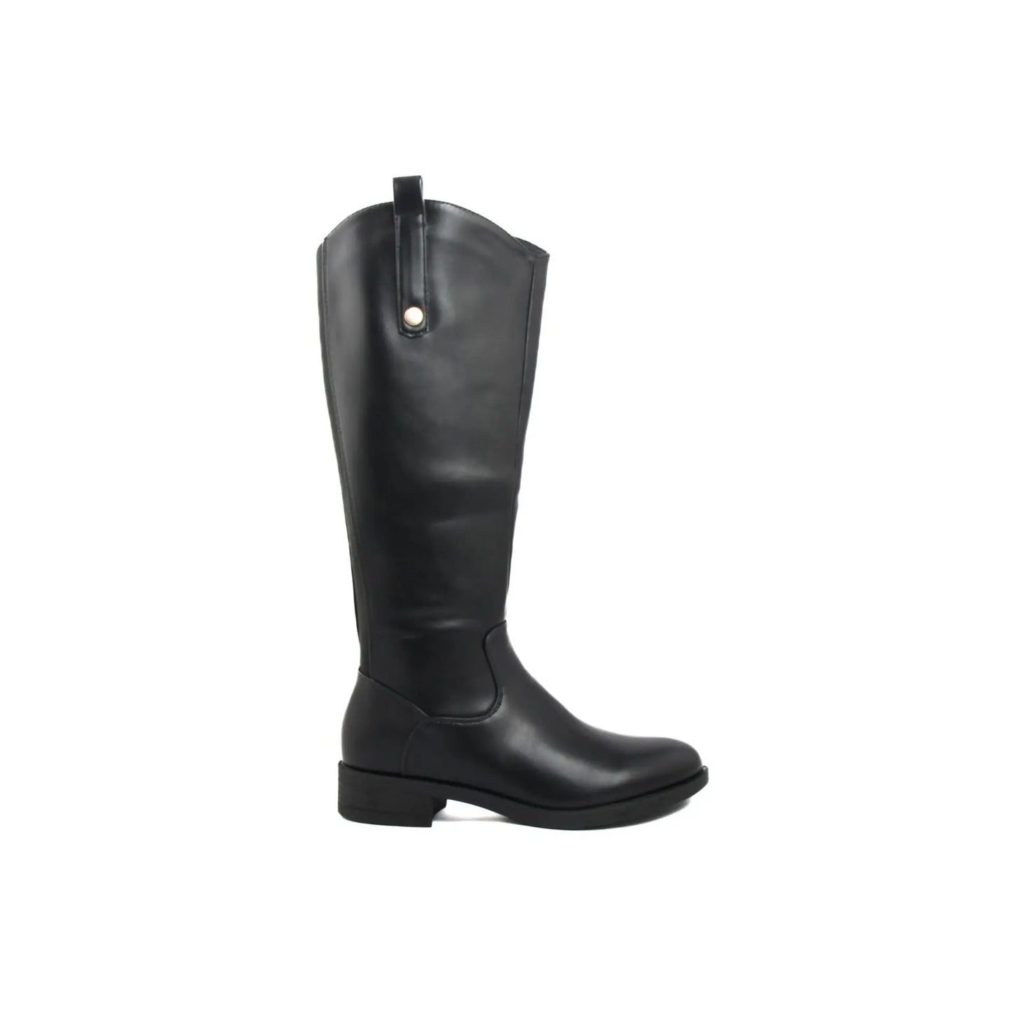 Fashion Attitude Bottes Fashion Attitude