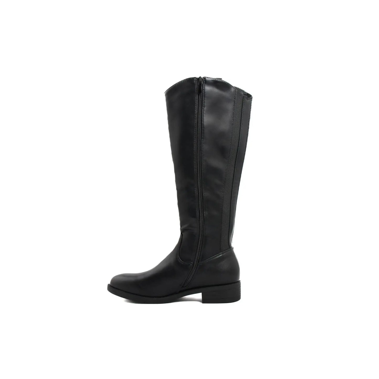 Fashion Attitude Bottes Fashion Attitude