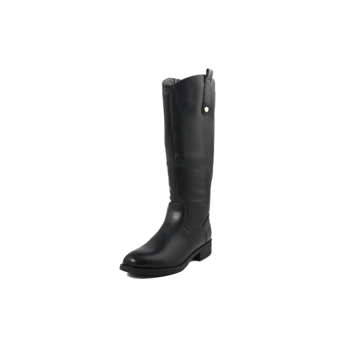 Fashion Attitude Bottes Fashion Attitude