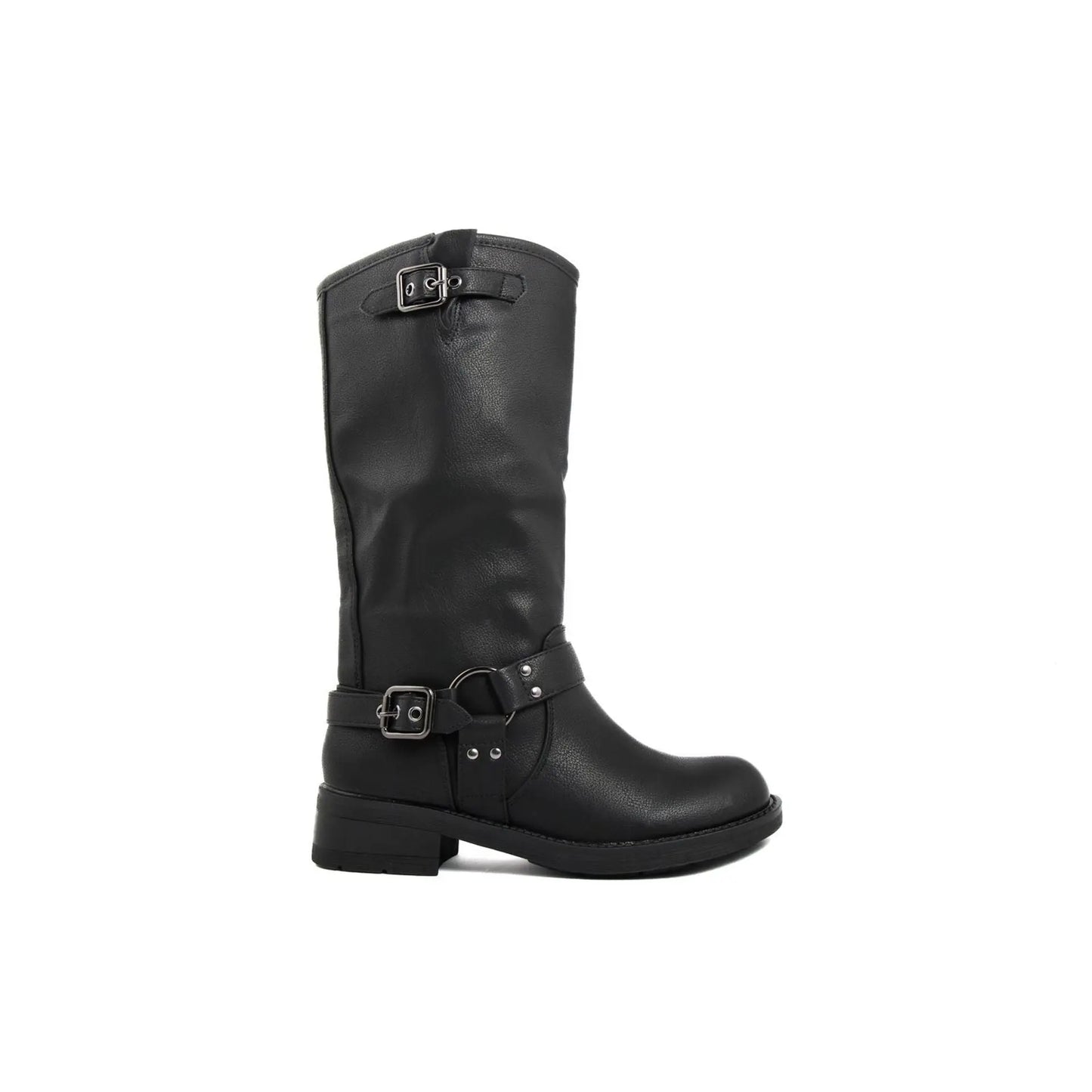 Fashion Attitude Bottes Fashion Attitude
