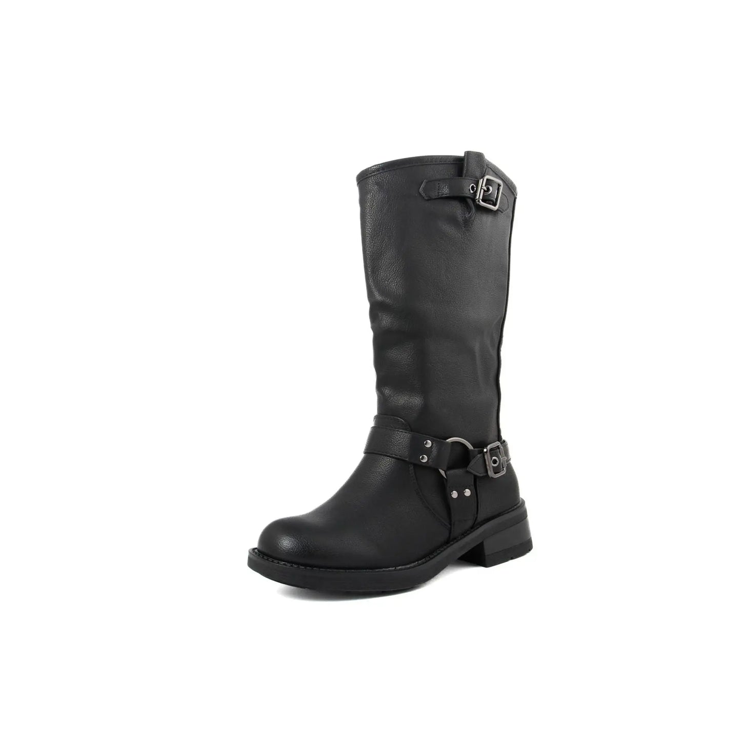 Fashion Attitude Bottes Fashion Attitude