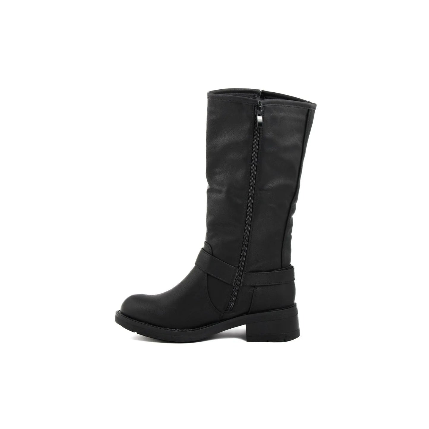 Fashion Attitude Bottes Fashion Attitude