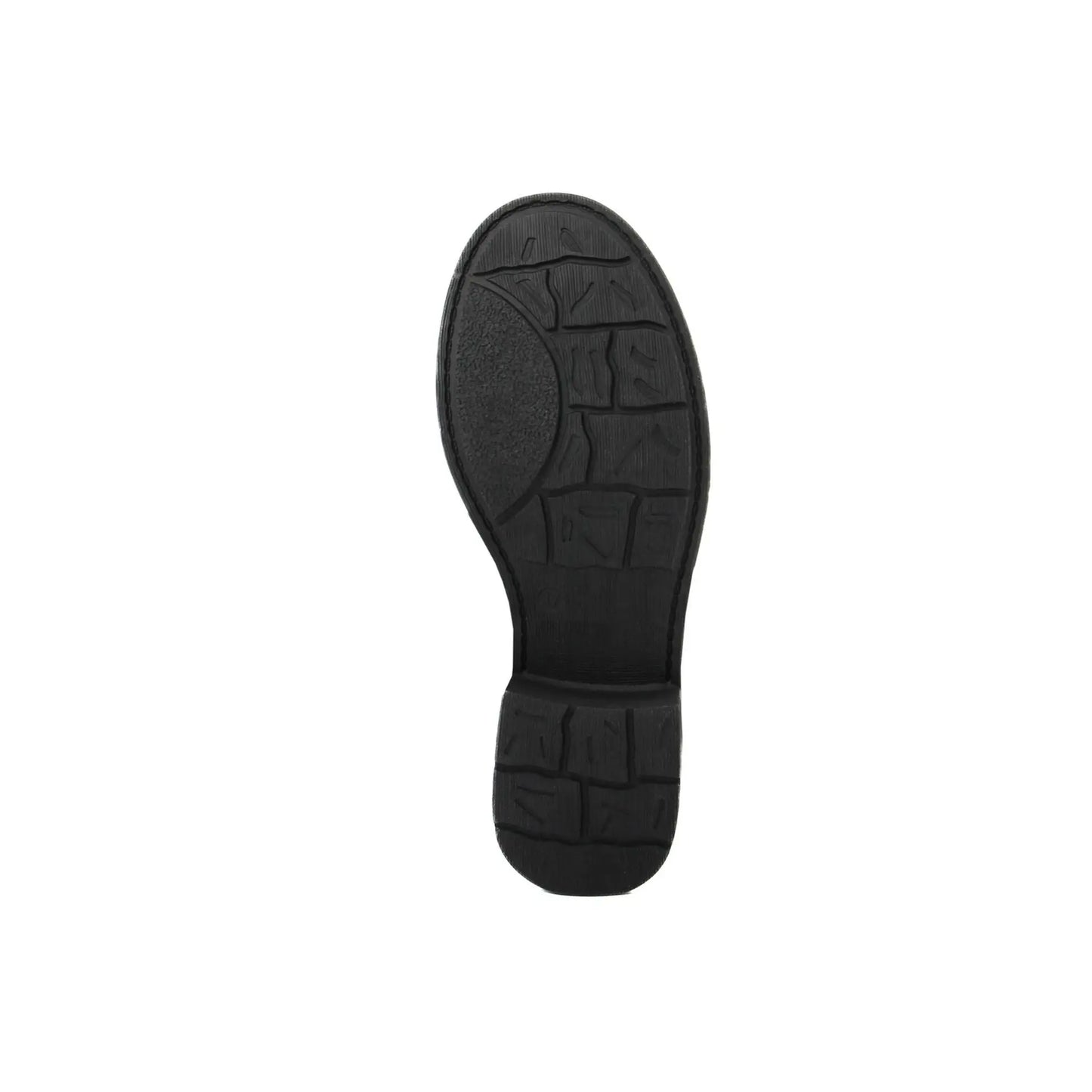 Fashion Attitude Bottes Fashion Attitude