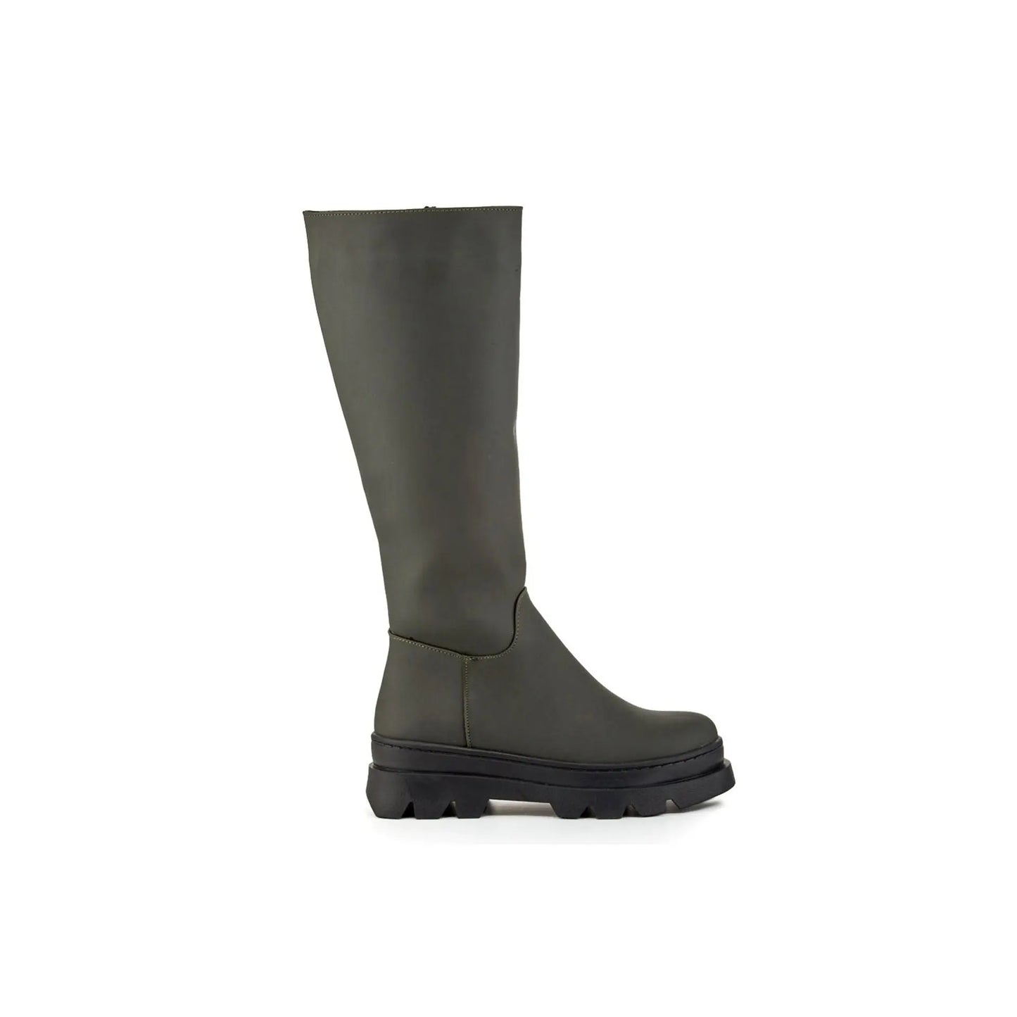 Fashion Attitude Bottes Fashion Attitude