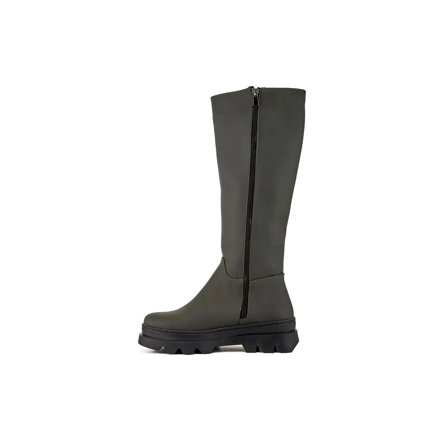 Fashion Attitude Bottes Fashion Attitude