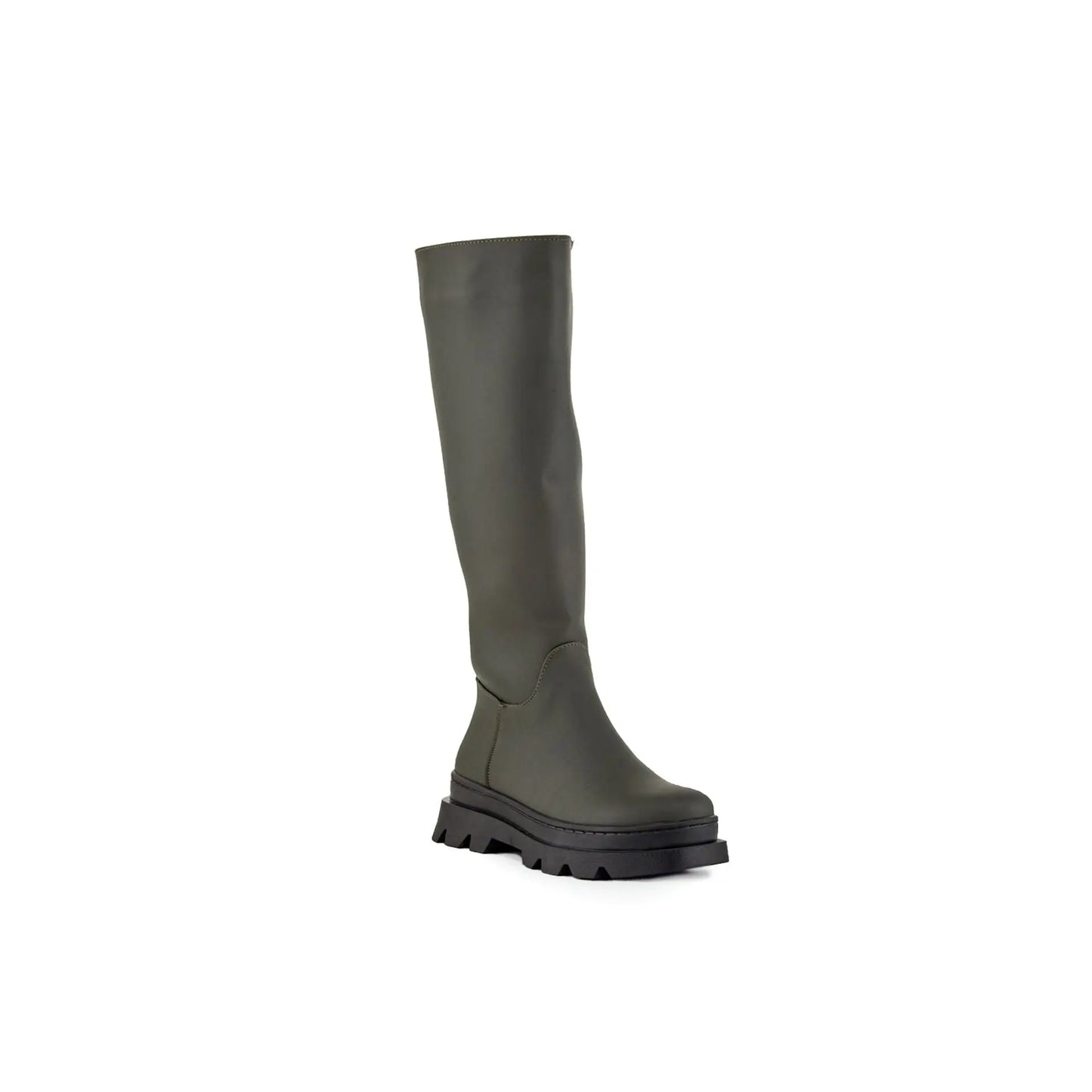 Fashion Attitude Bottes Fashion Attitude