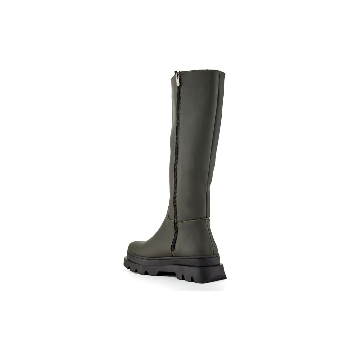 Fashion Attitude Bottes Fashion Attitude