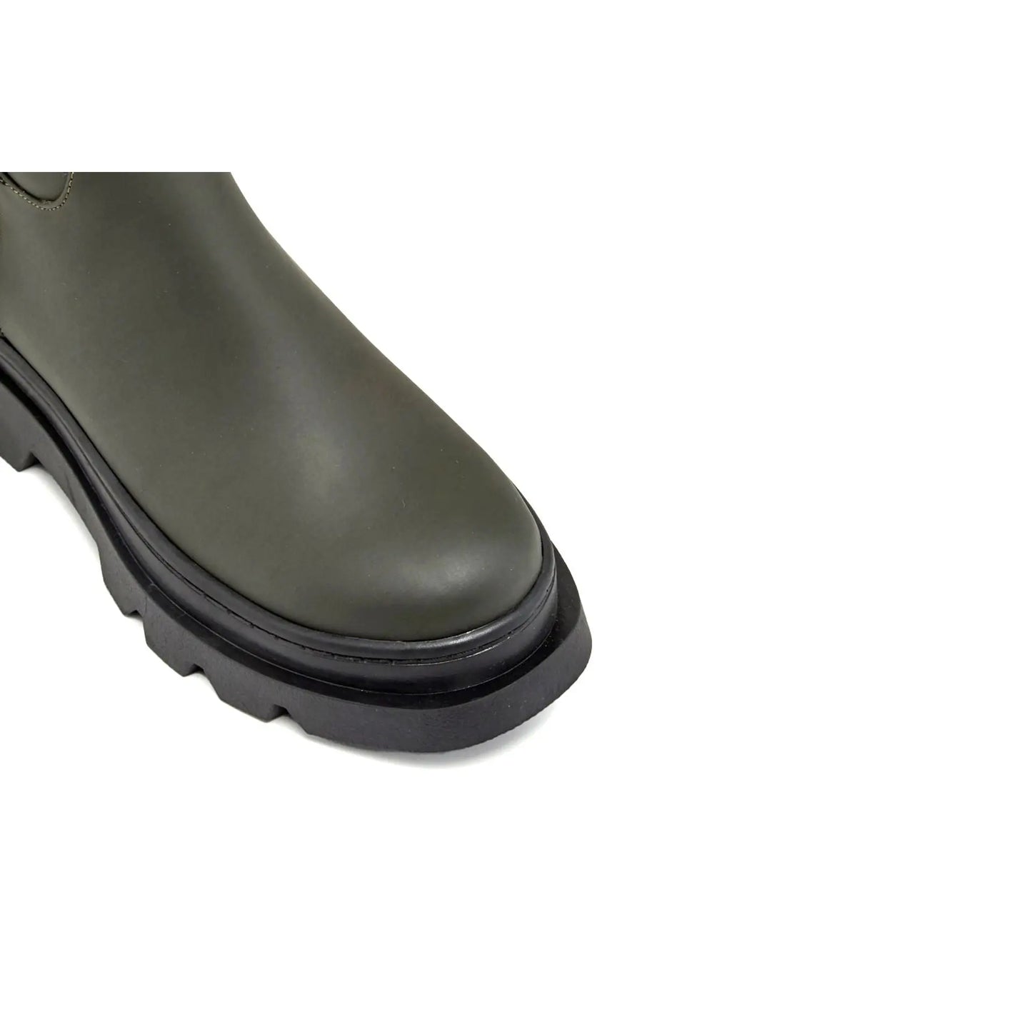 Fashion Attitude Bottes Fashion Attitude