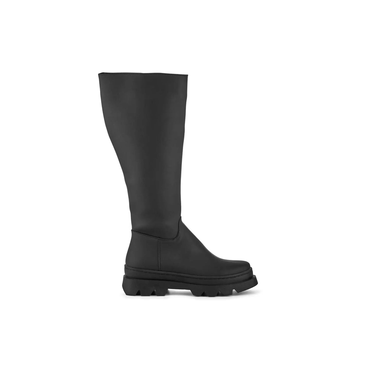 Fashion Attitude Bottes Fashion Attitude