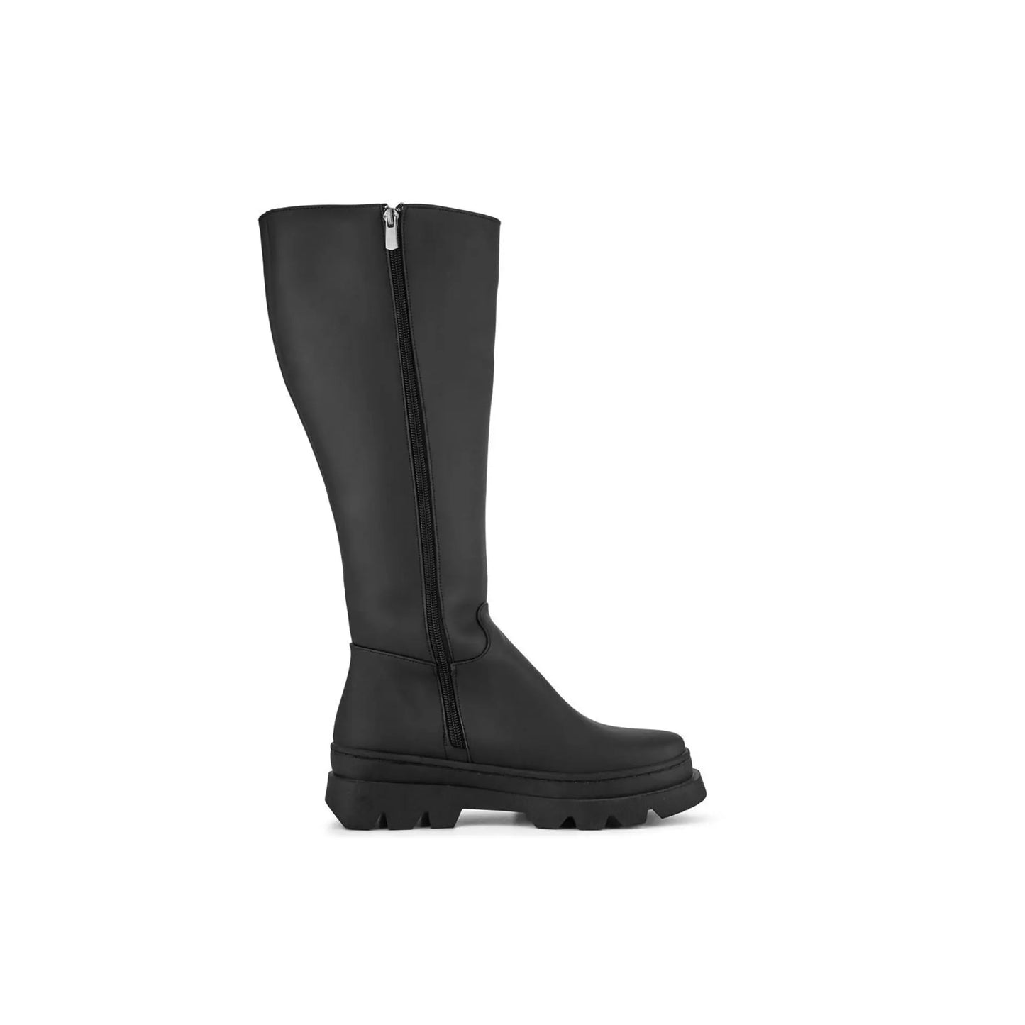 Fashion Attitude Bottes Fashion Attitude