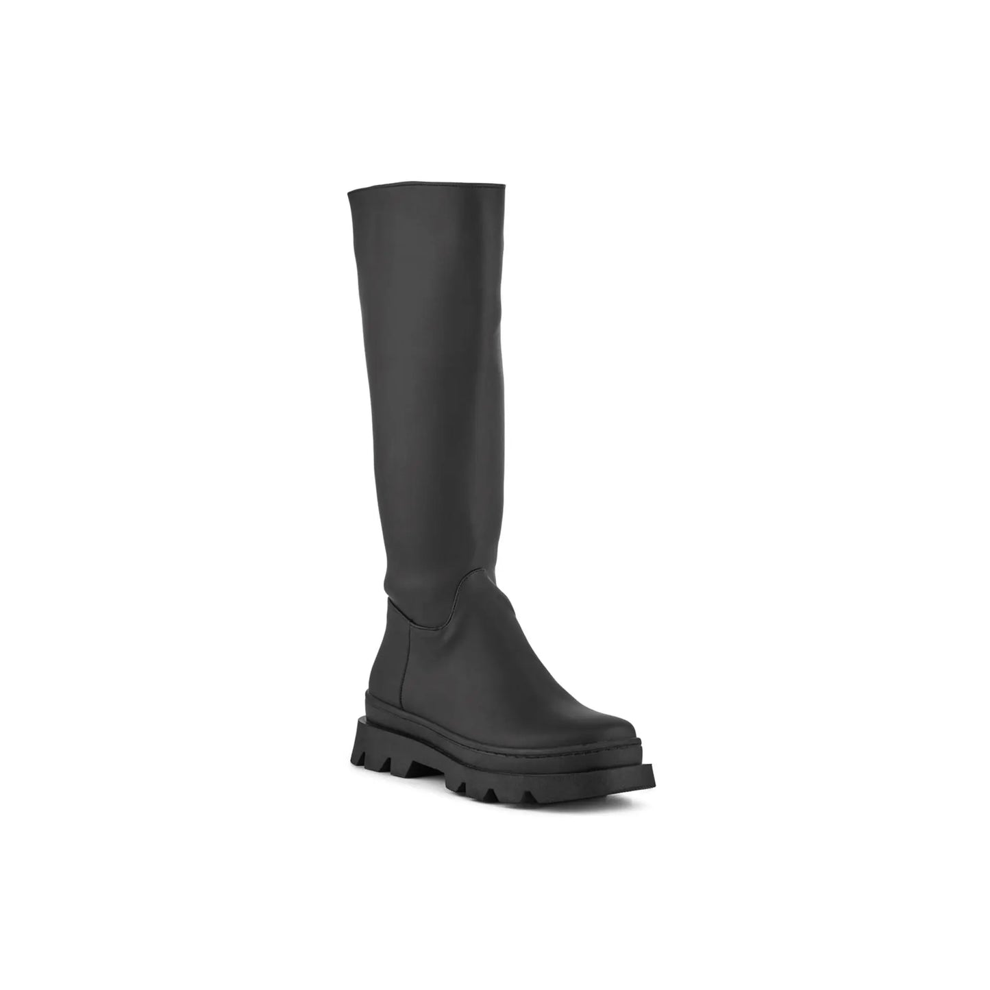 Fashion Attitude Bottes Fashion Attitude