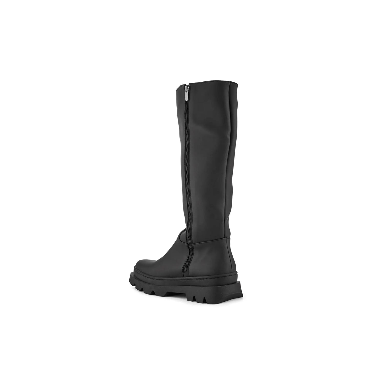 Fashion Attitude Bottes Fashion Attitude