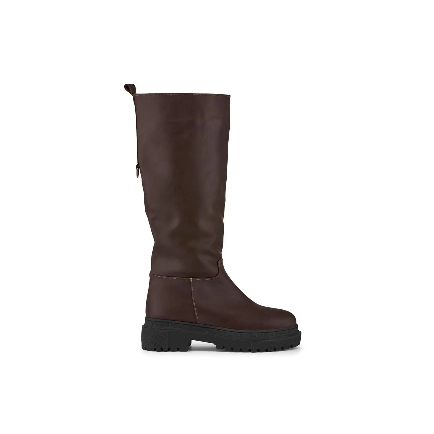 Fashion Attitude Bottes Fashion Attitude