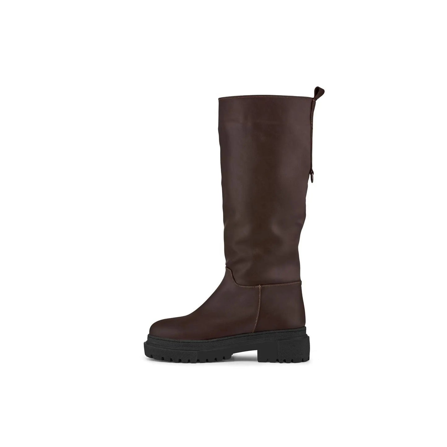 Fashion Attitude Bottes Fashion Attitude