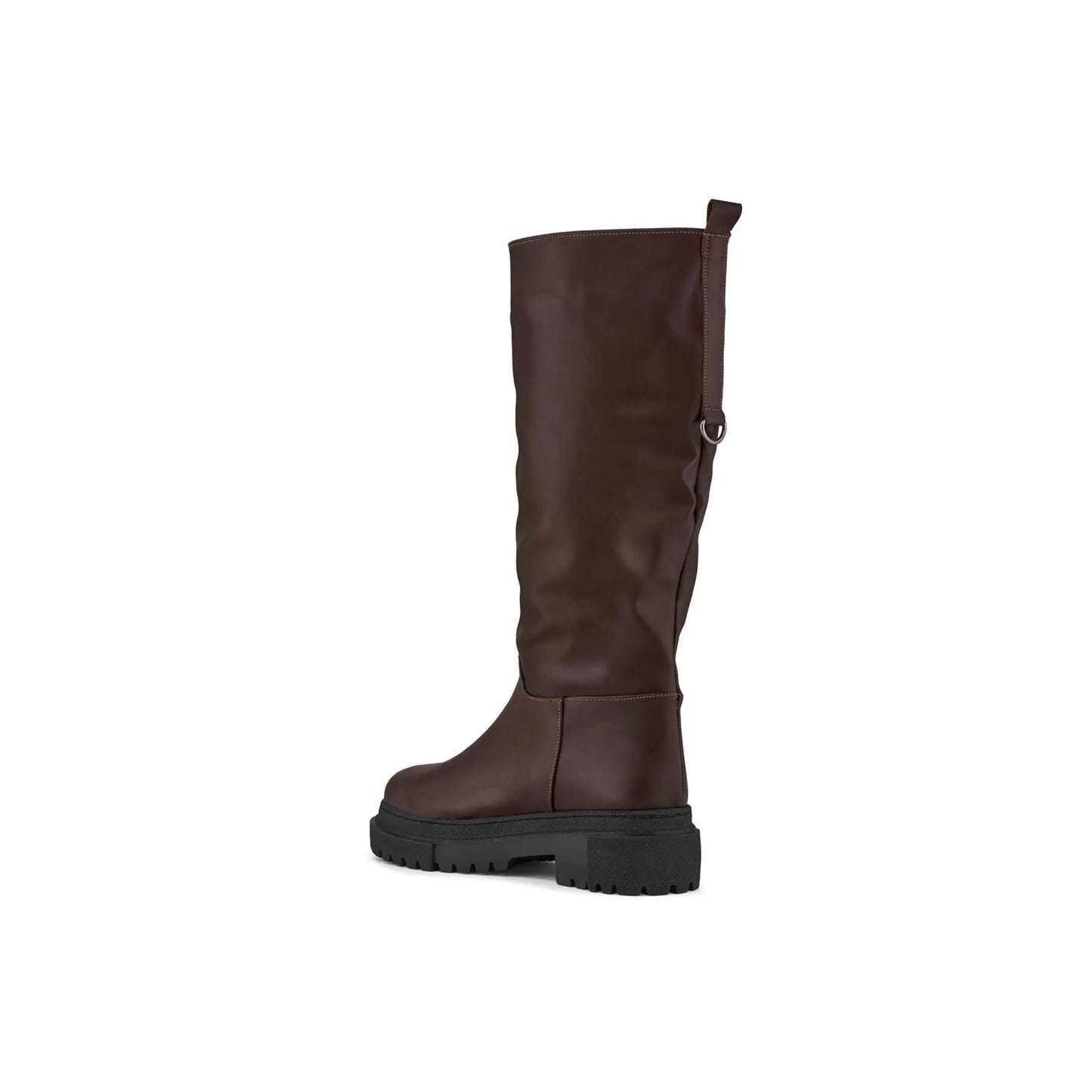 Fashion Attitude Bottes Fashion Attitude