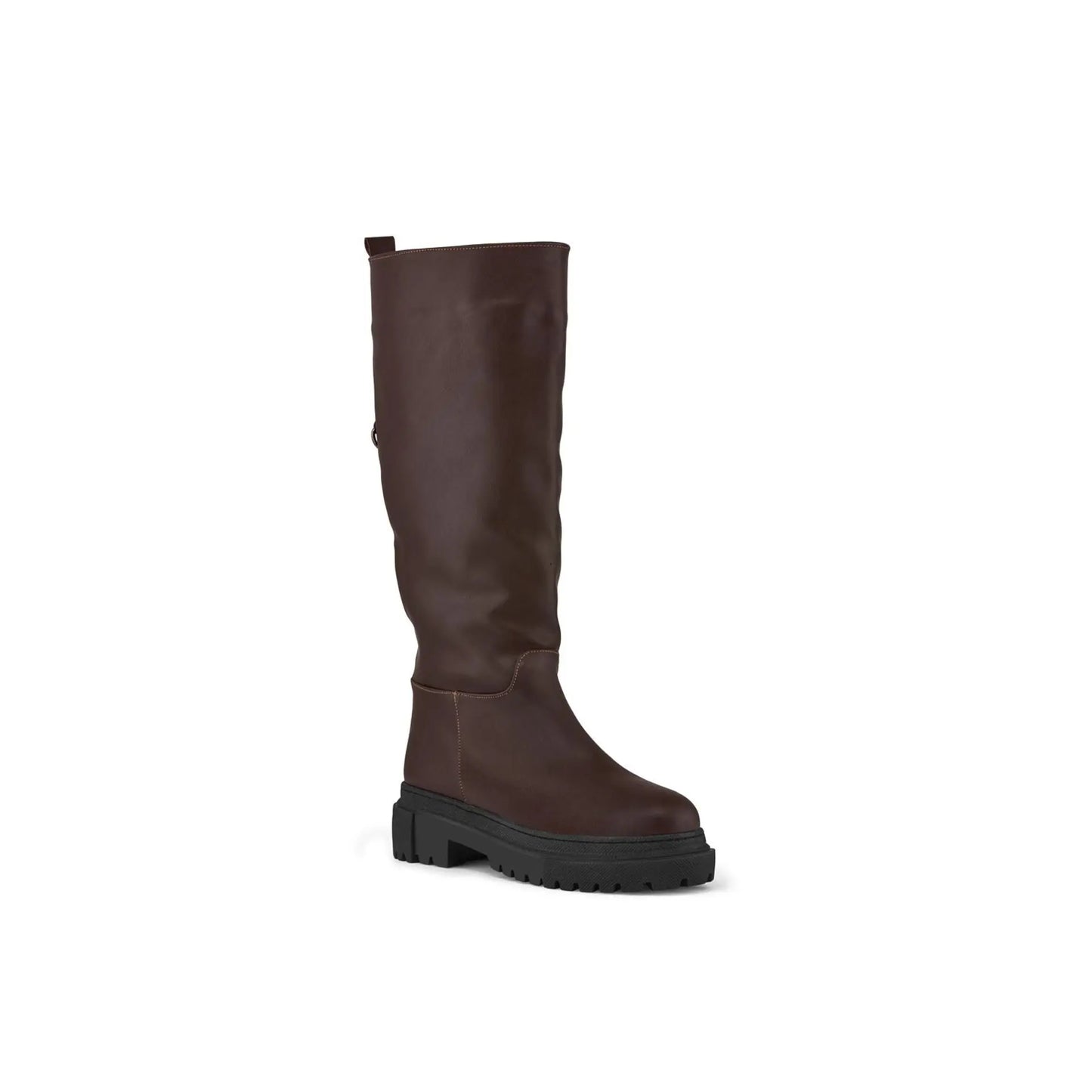 Fashion Attitude Bottes Fashion Attitude