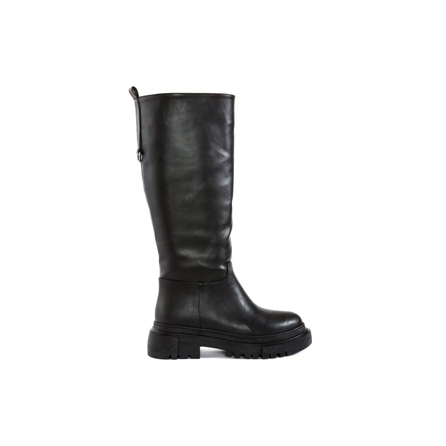 Fashion Attitude Bottes Fashion Attitude