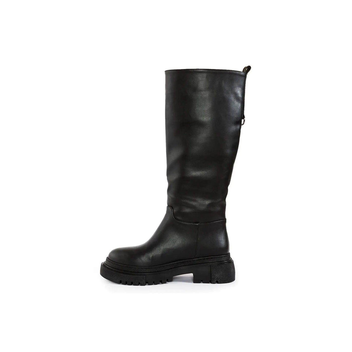 Fashion Attitude Bottes Fashion Attitude