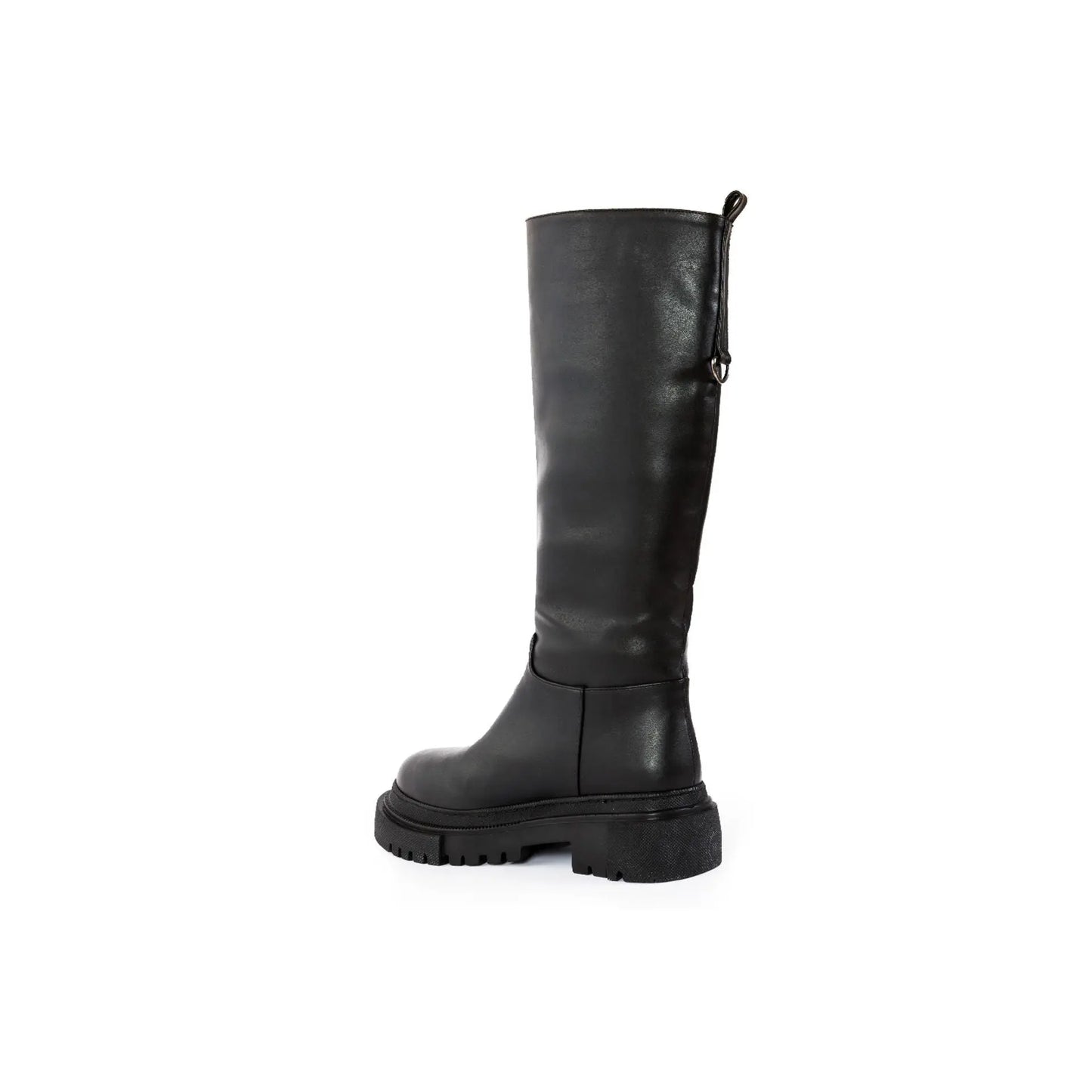 Fashion Attitude Bottes Fashion Attitude