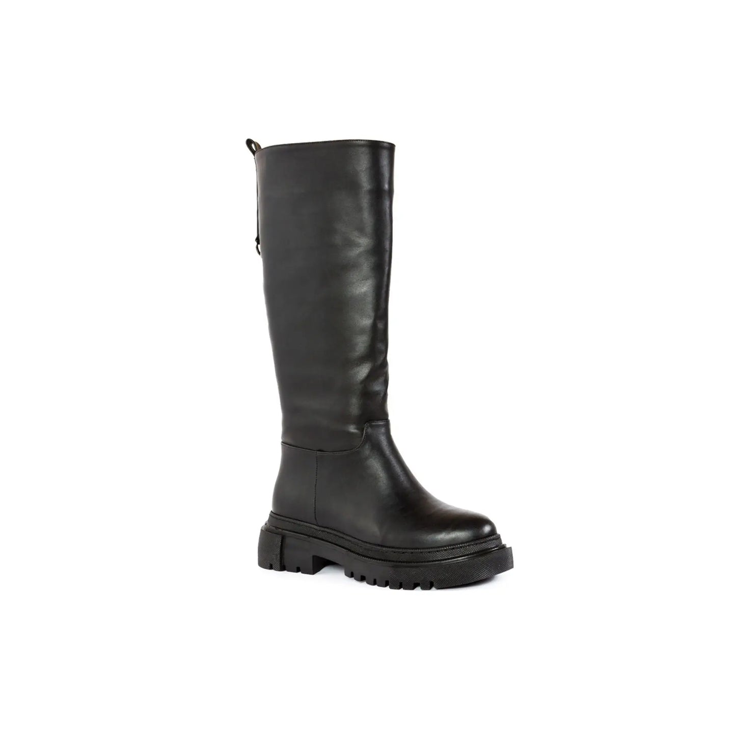 Fashion Attitude Bottes Fashion Attitude