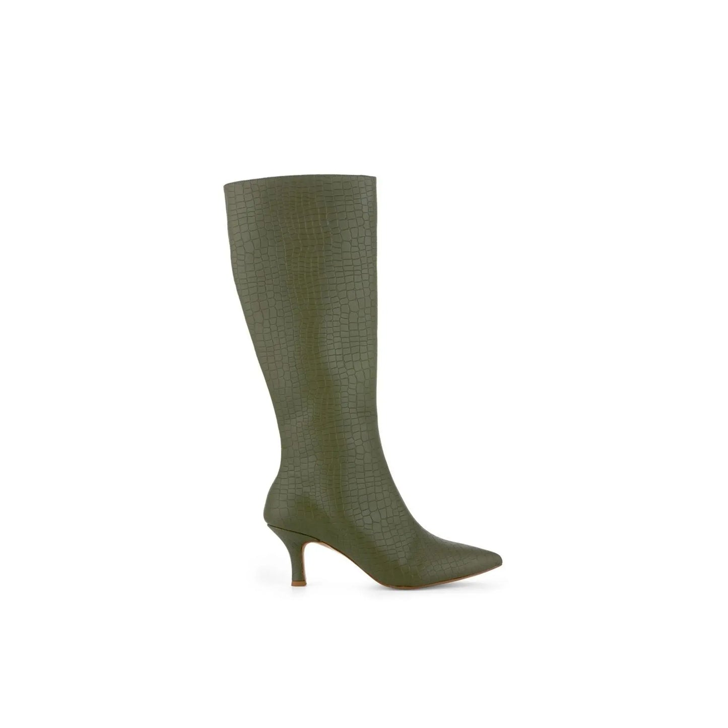 Fashion Attitude Bottes Fashion Attitude