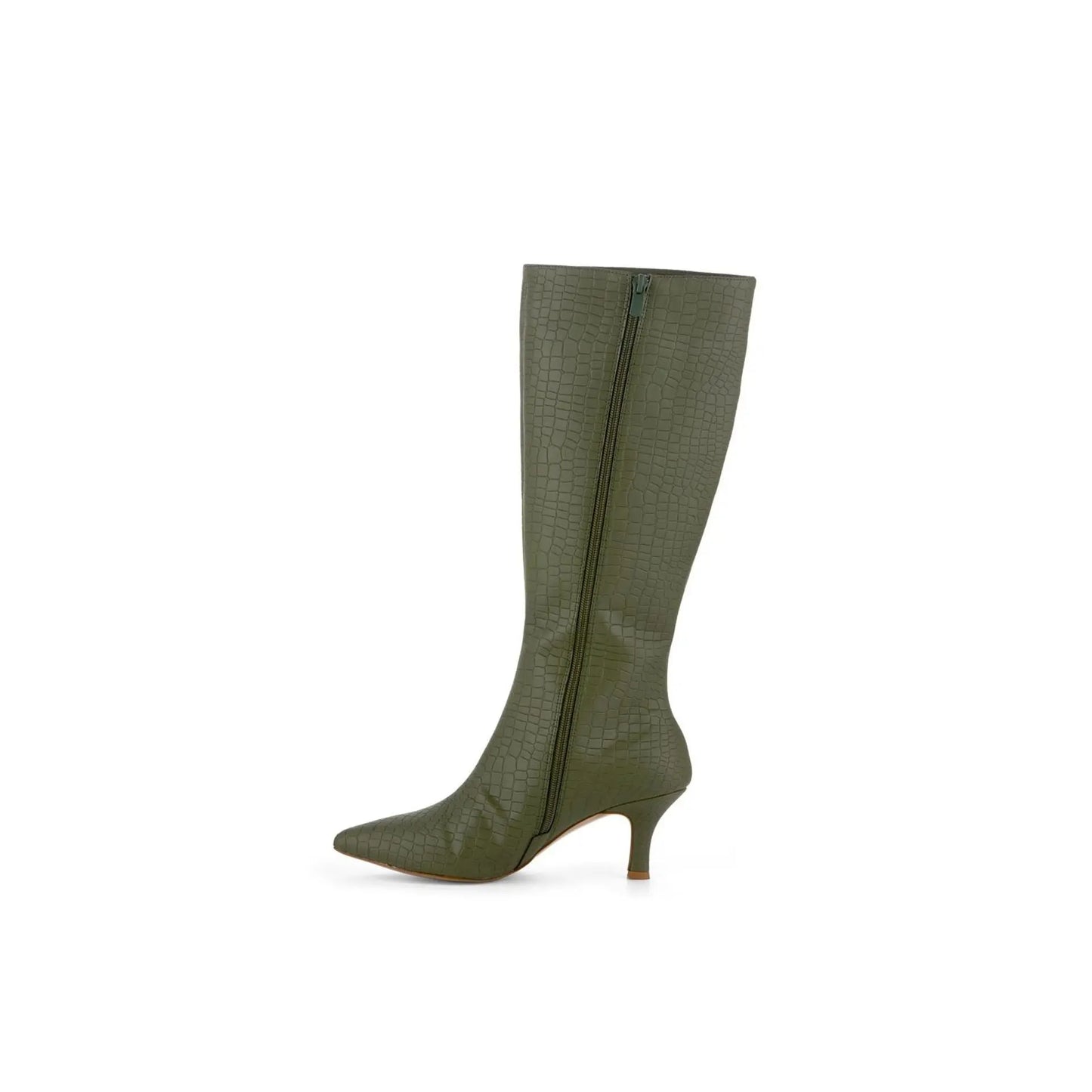 Fashion Attitude Bottes Fashion Attitude