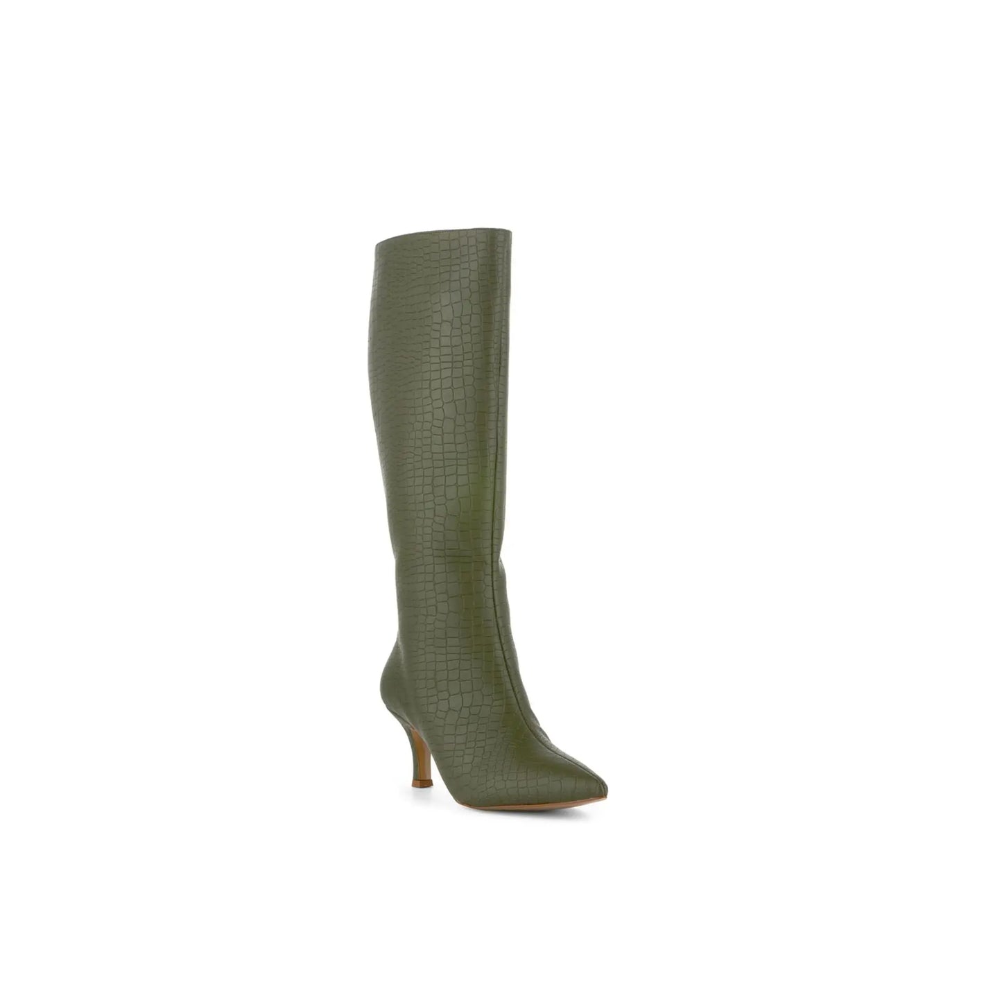 Fashion Attitude Bottes Fashion Attitude
