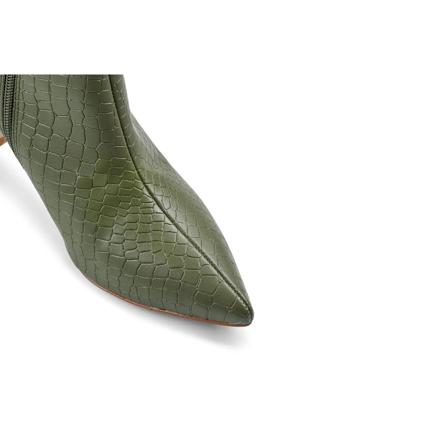 Fashion Attitude Bottes Fashion Attitude