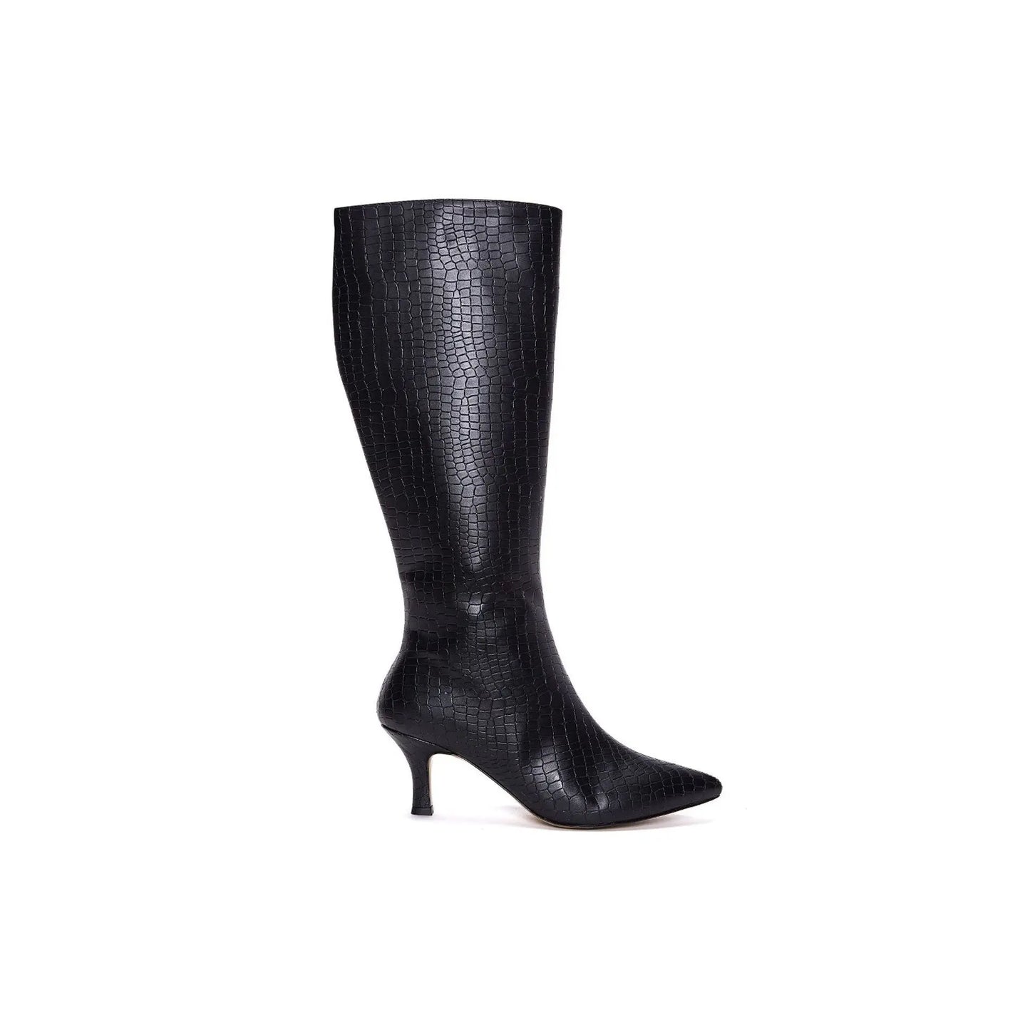 Fashion Attitude Bottes Fashion Attitude