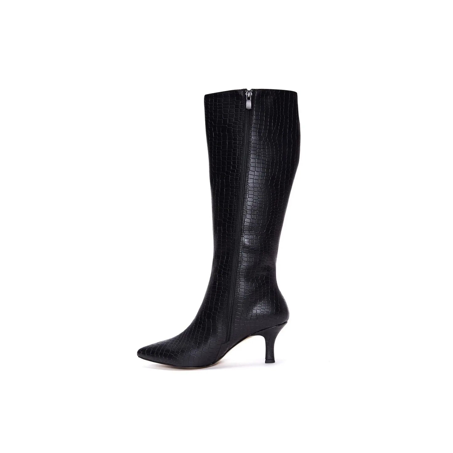 Fashion Attitude Bottes Fashion Attitude