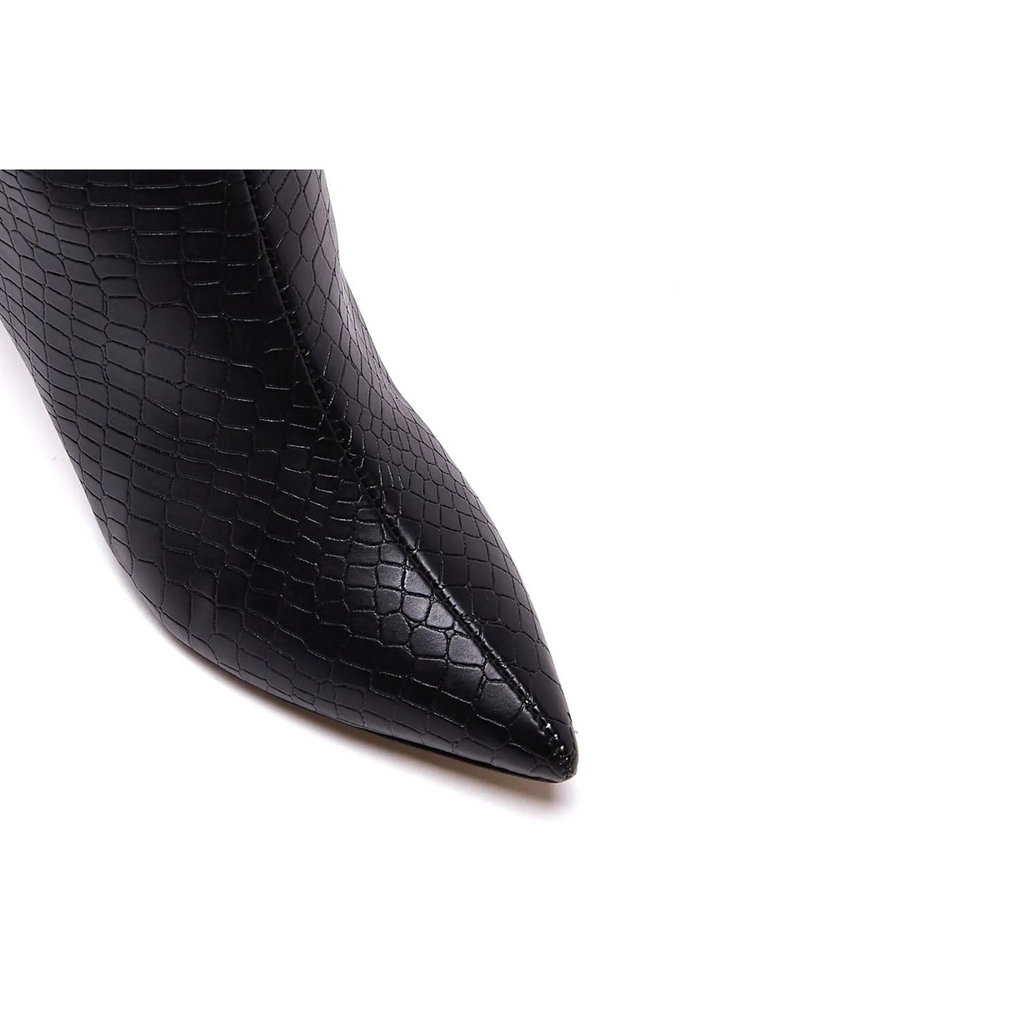 Fashion Attitude Bottes Fashion Attitude