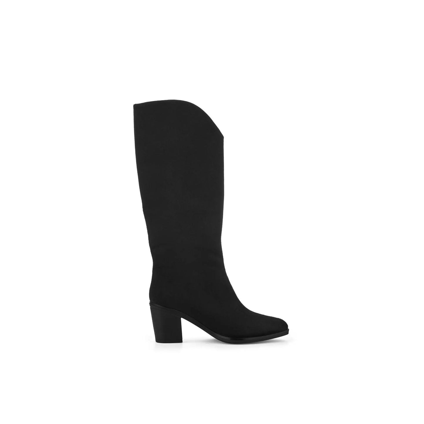 Fashion Attitude Bottes Fashion Attitude