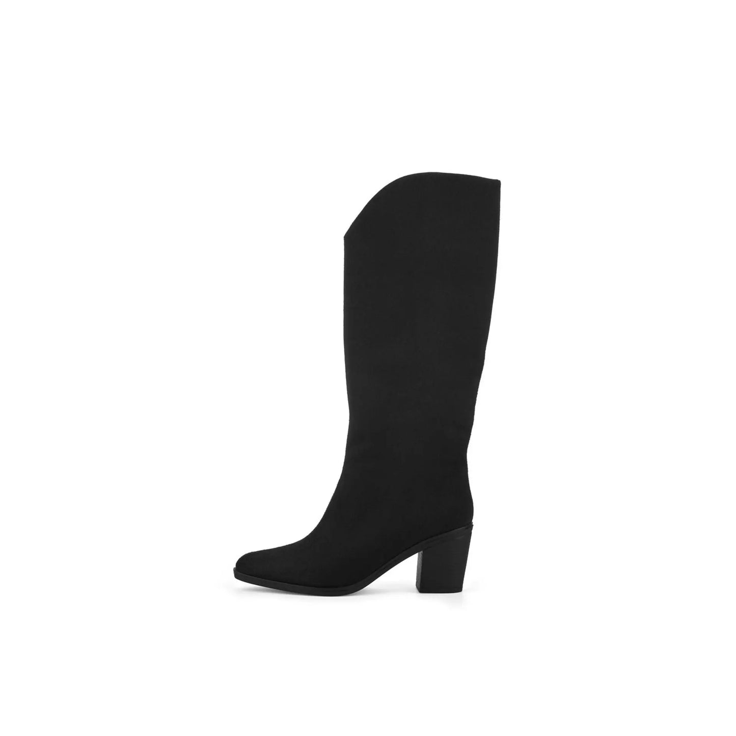 Fashion Attitude Bottes Fashion Attitude