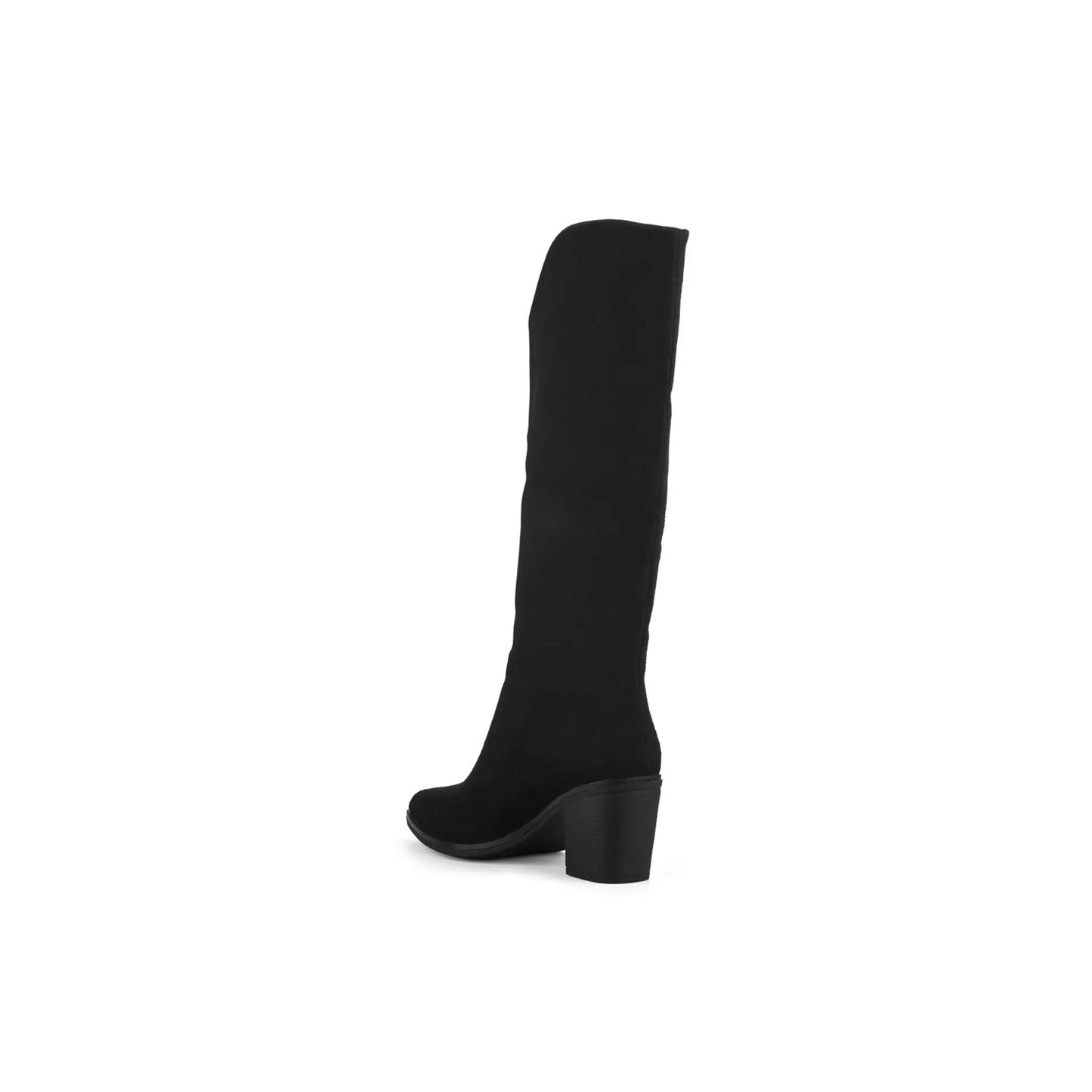 Fashion Attitude Bottes Fashion Attitude