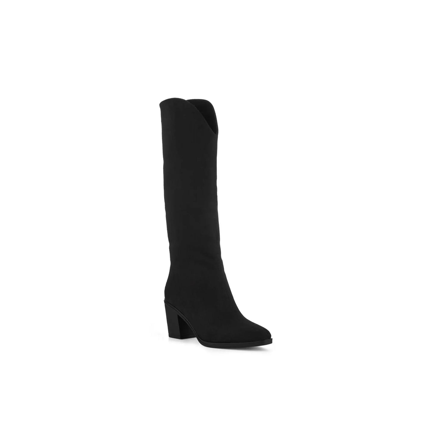 Fashion Attitude Bottes Fashion Attitude