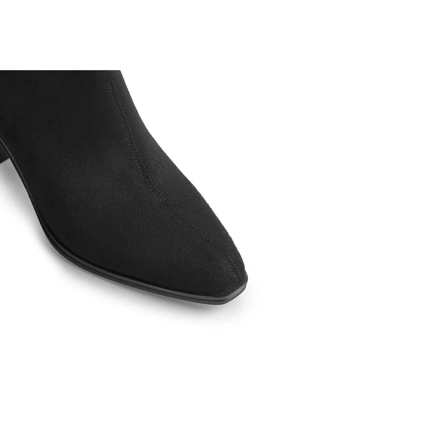 Fashion Attitude Bottes Fashion Attitude