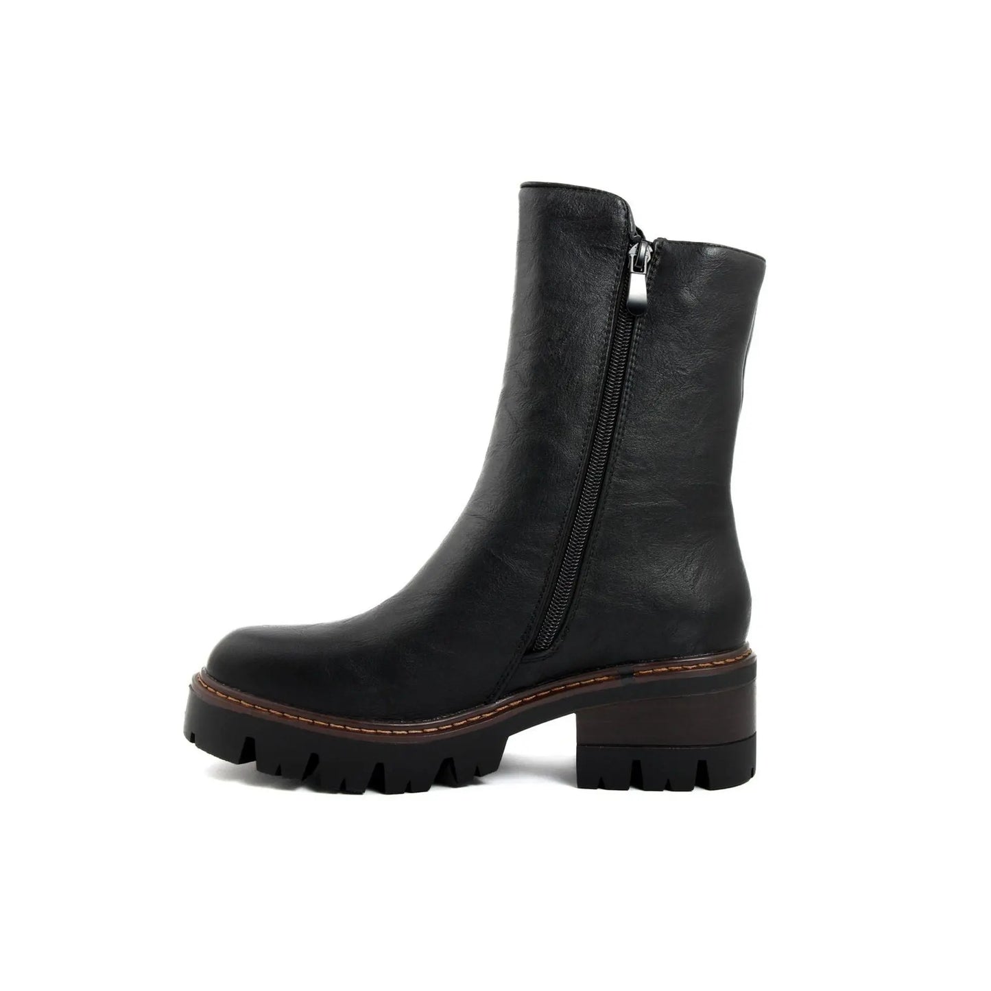 Fashion Attitude Bottes Fashion Attitude