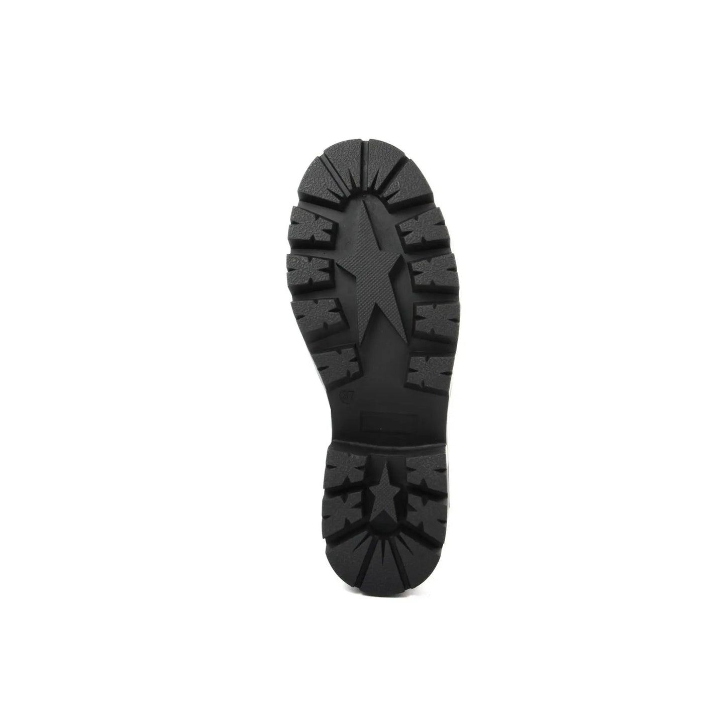 Fashion Attitude Bottes Fashion Attitude